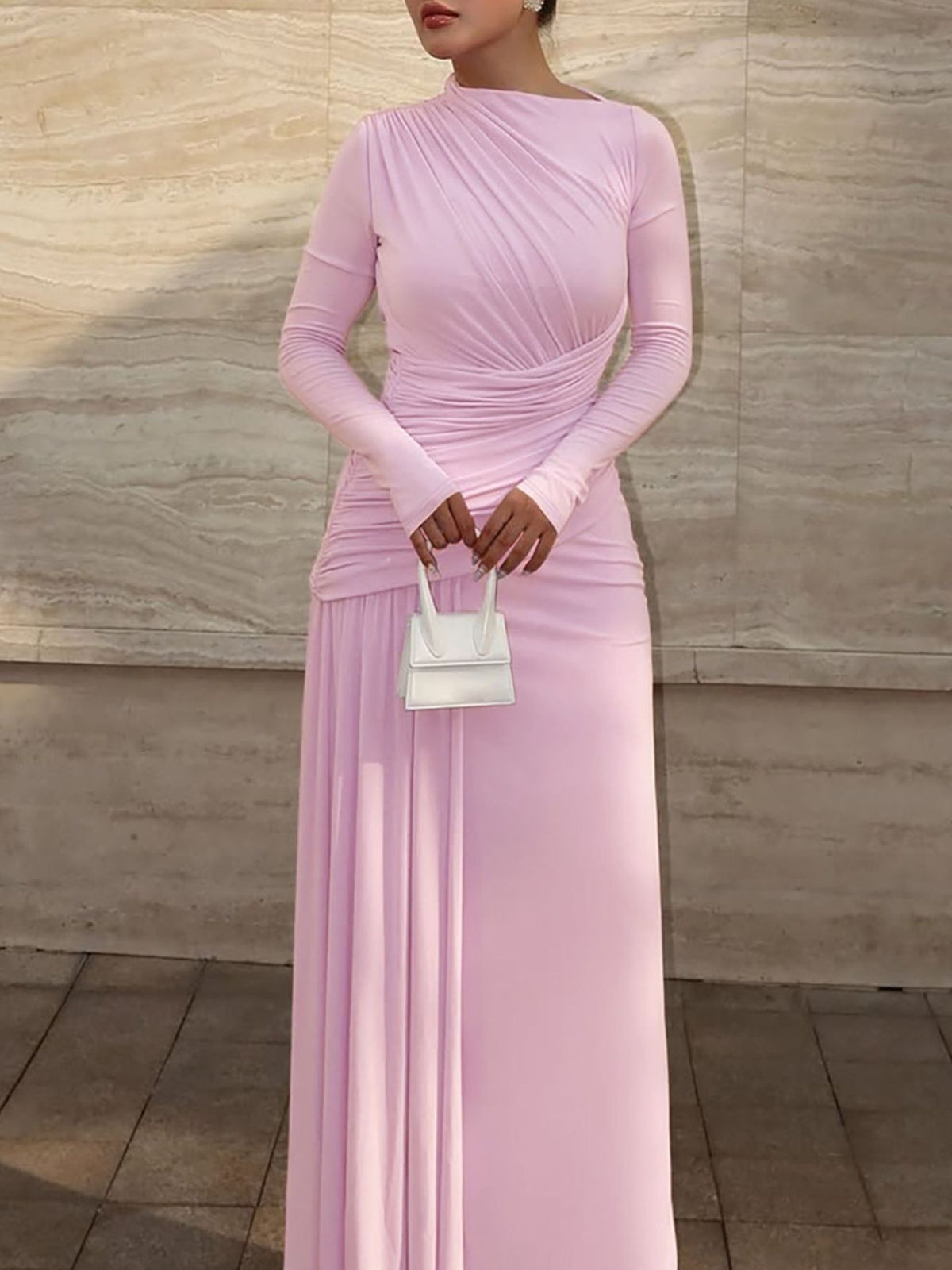 fbf07a85-4b66-4654-b10b-795c35a5ae85-Max