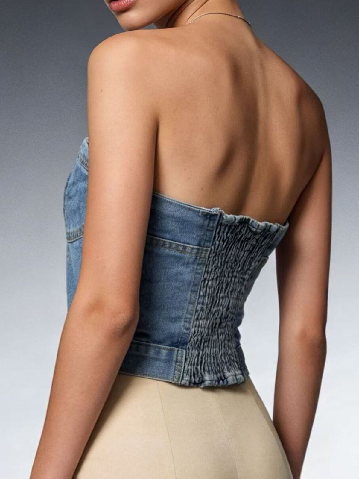 fbfd421e-fdd6-4f5c-bc7a-f4a1fc471e3d-Max