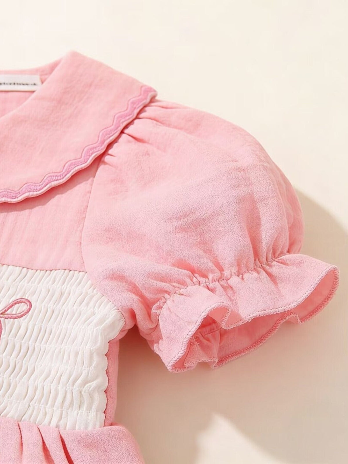 fc1759e174344bca8521675bfcf34ba3-Max