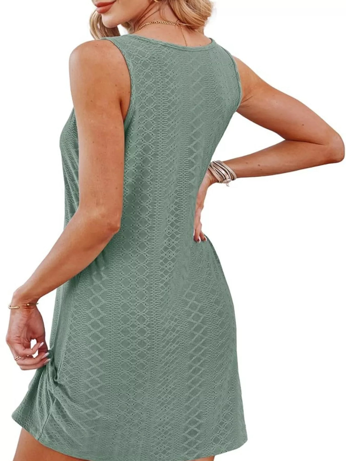 fc1de54fa2c64e119d8d8f7937b05281-Max-Origin