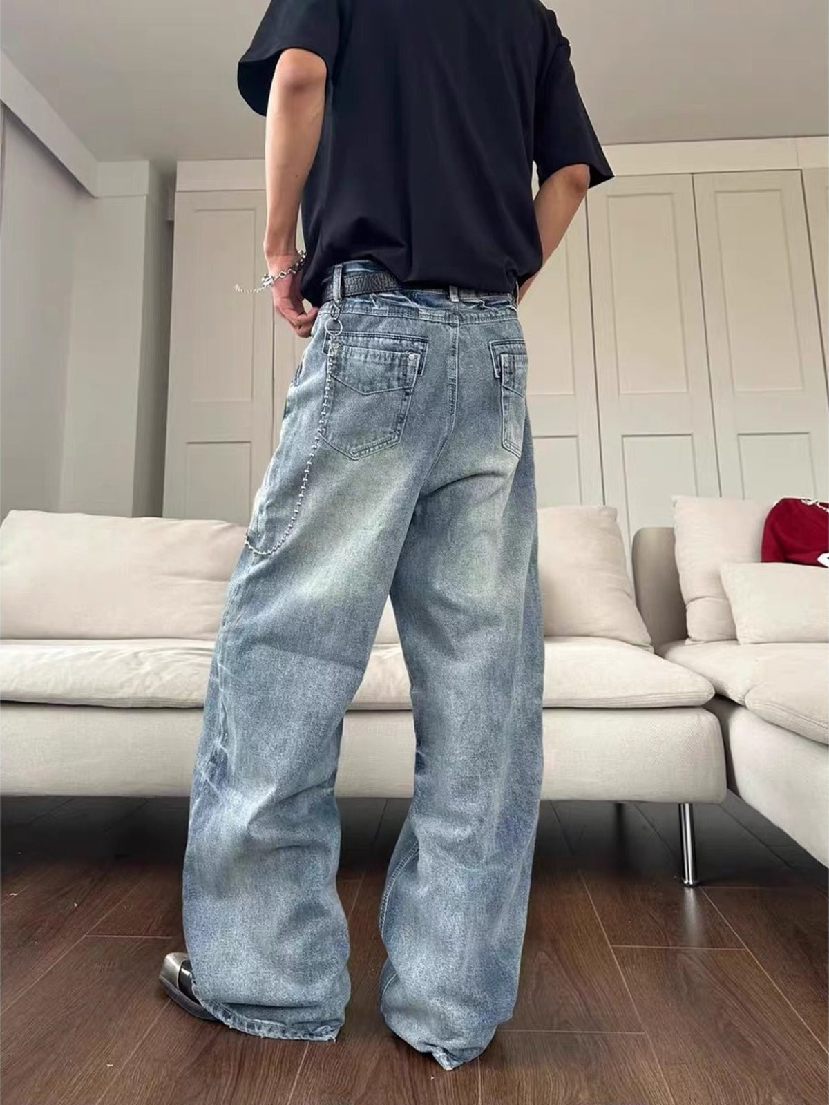 fc24f4a0e87246e1a9efc701044da6ed-Max