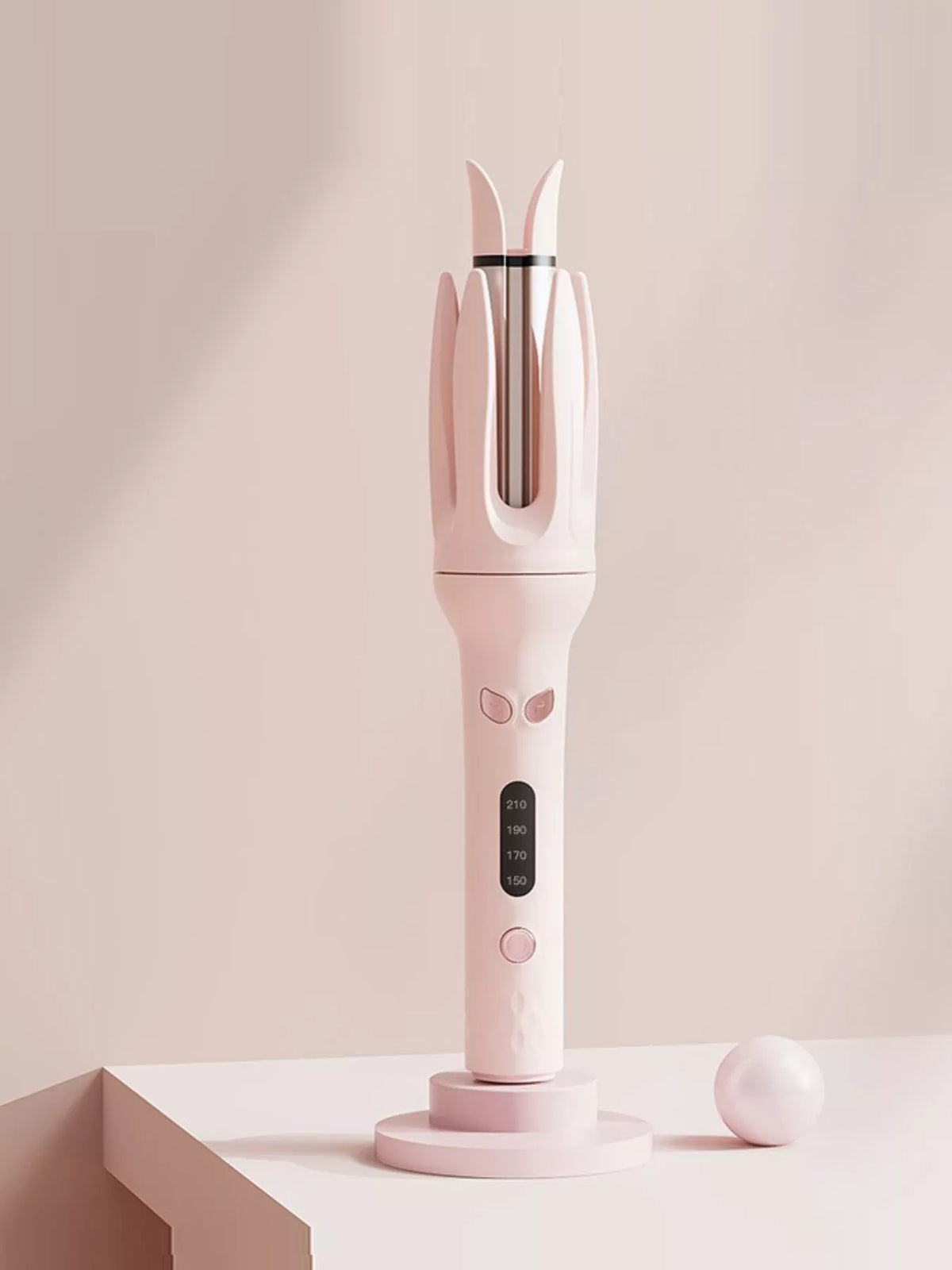 fc29e001-f589-422c-9623-0bcb0134e215-Max-Origin