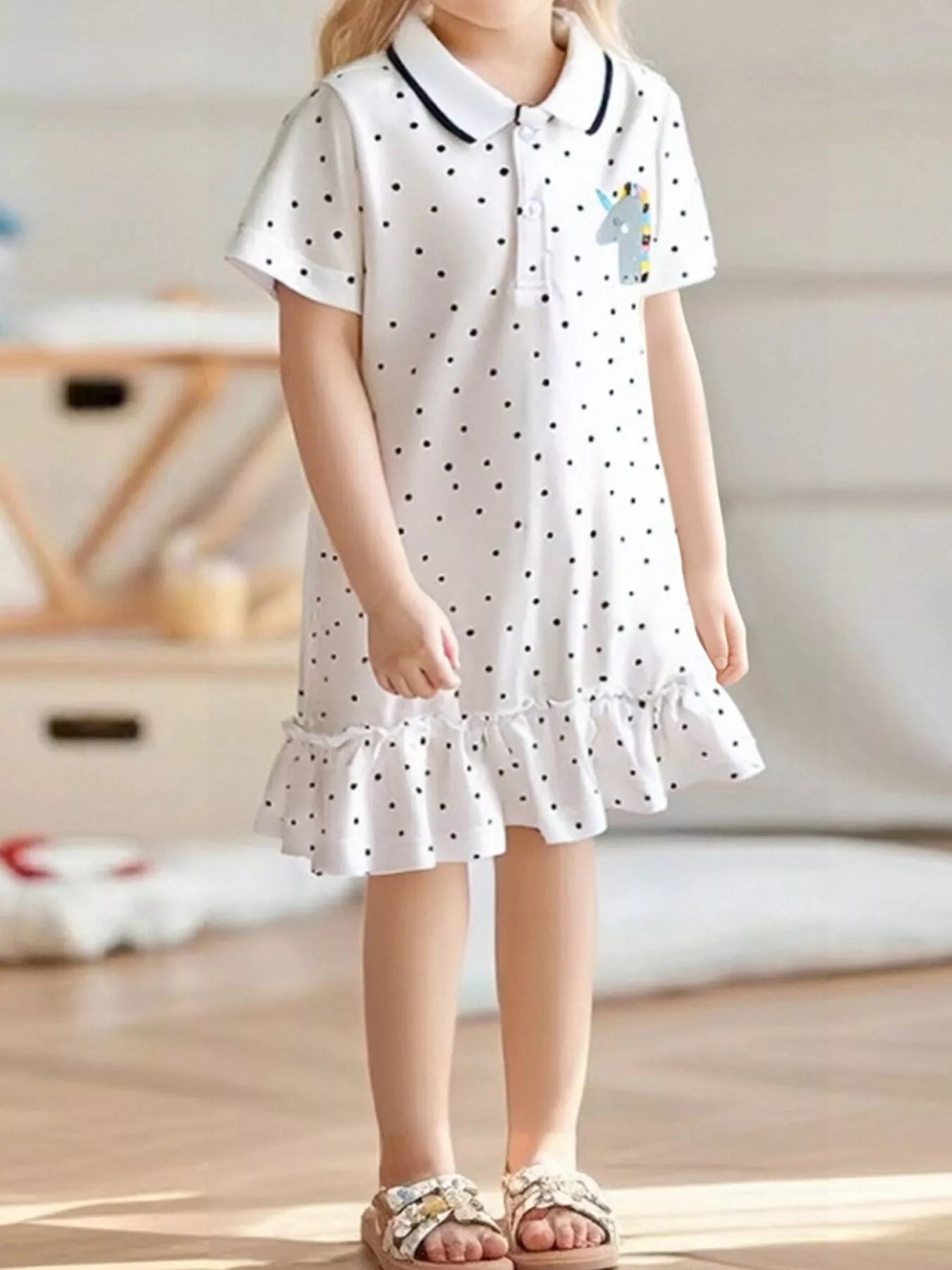 fc445d44-977a-417a-bf5e-068b2f7f16bc-Max-Origin