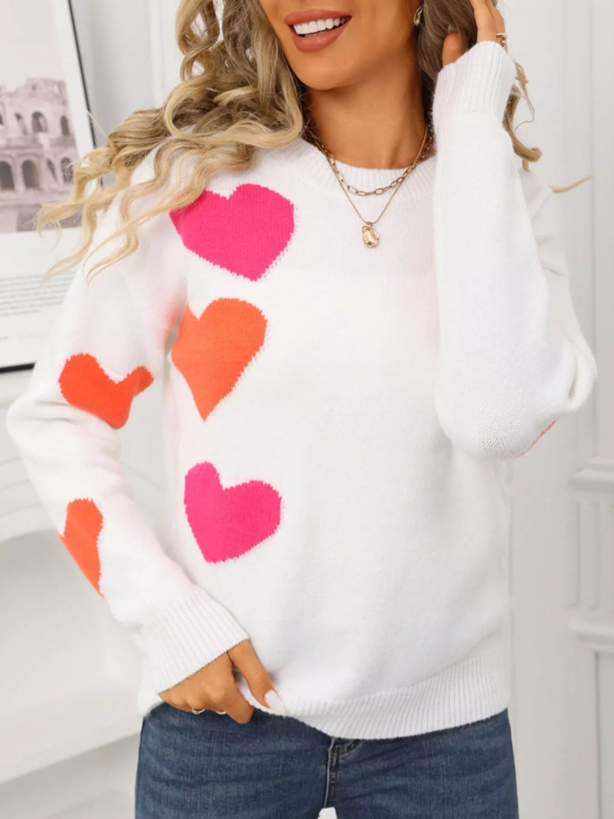 fc63f16c-22cb-4b71-b4d6-08a8d3277224-Max-Origin