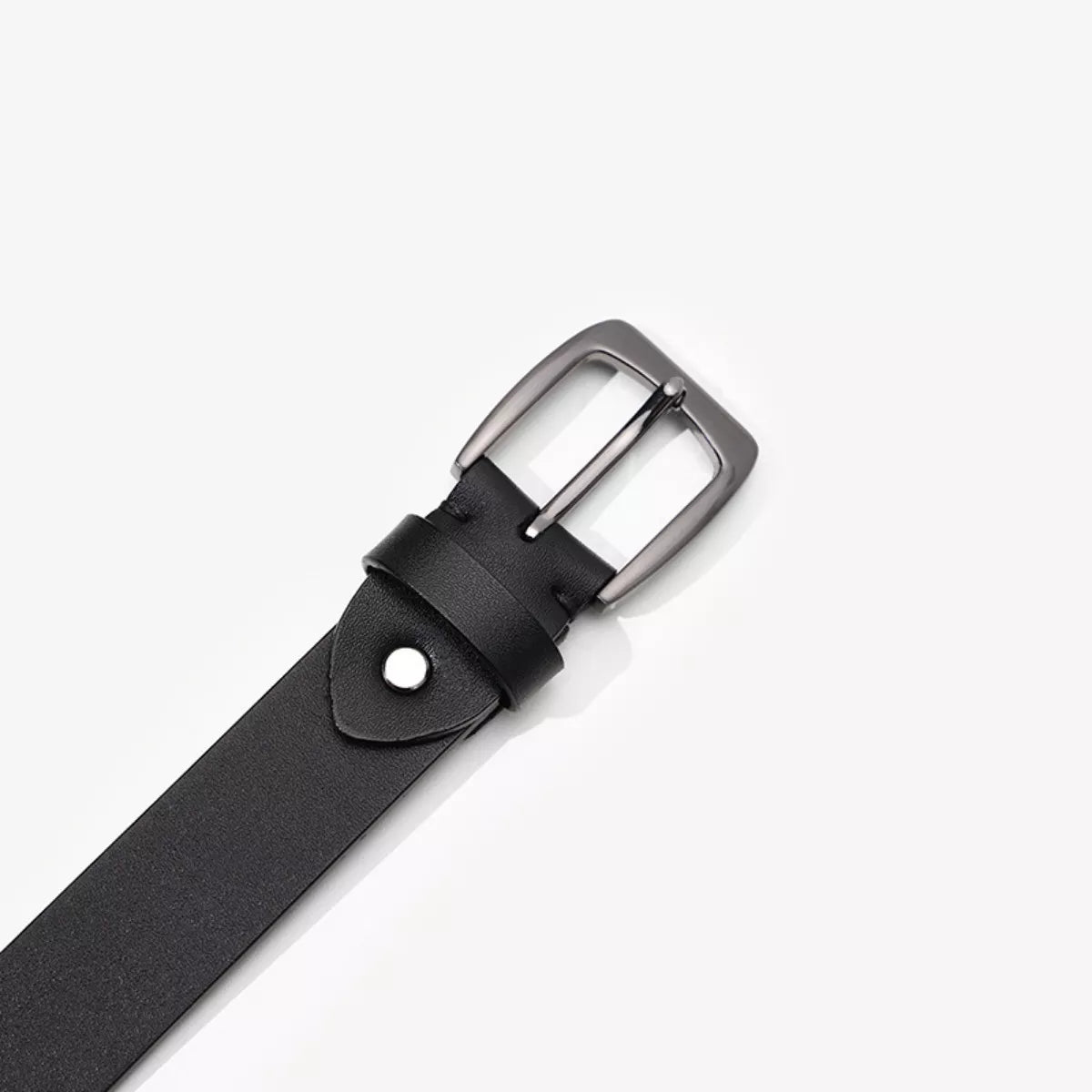 fc91055a-fcc6-42f0-a5a0-417b9cc54555-Max-Origin