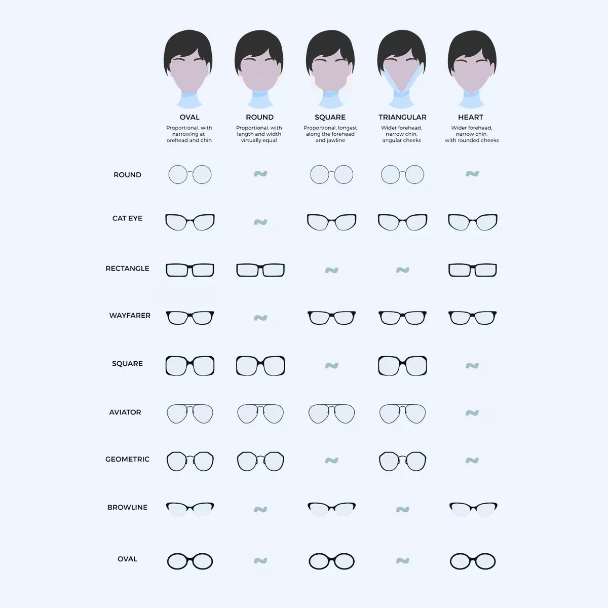 fc9fae88-1595-4537-89a0-7d8f3b8d098c-Max-Origin
