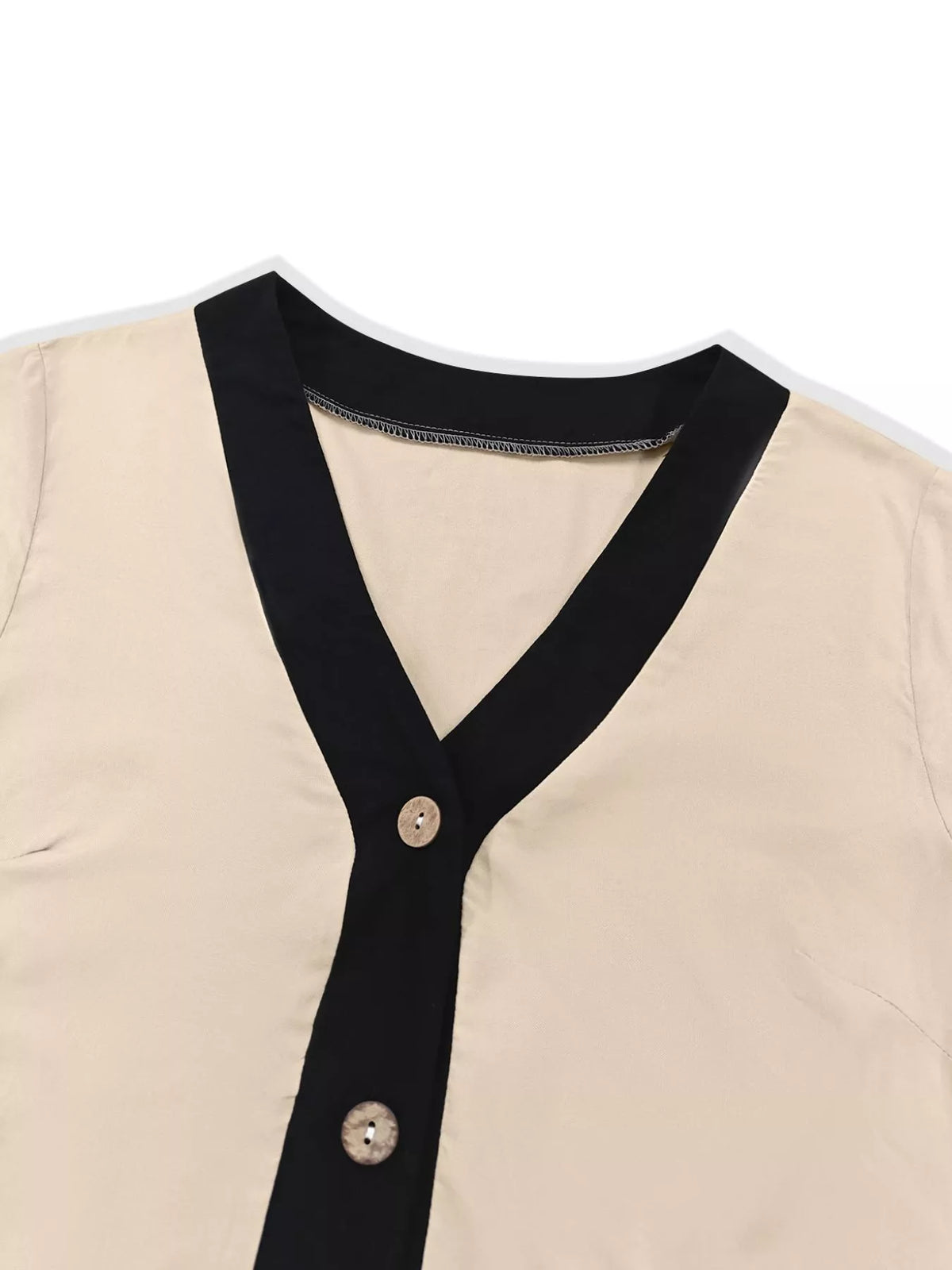 fca31715-3509-44c9-a8d6-2a8e4514a047-Max-Origin