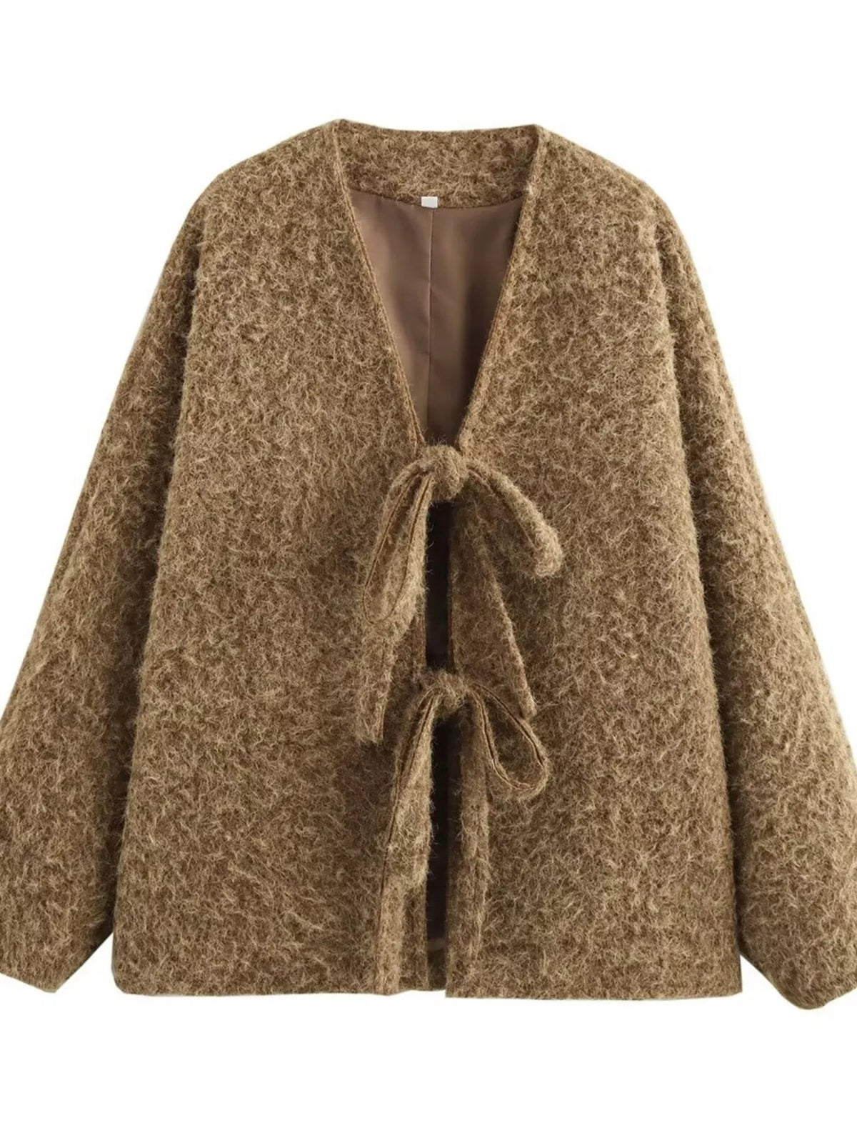 fcb6b0aab0804c56b317c741b533d8ae-Max-Origin