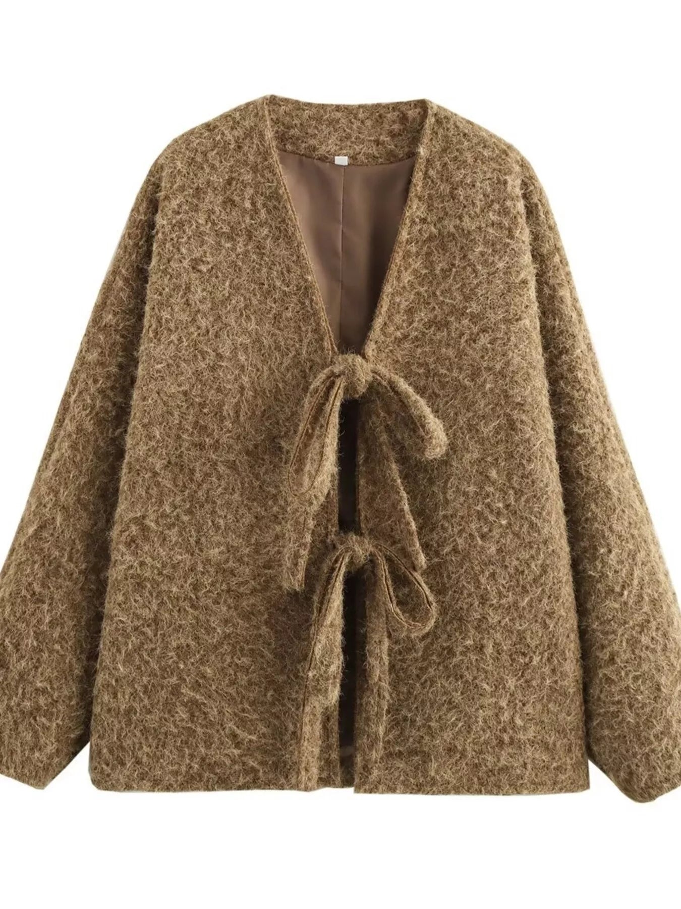 fa0e90de-9689-4b09-a5f0-c02ea1890e67-Max-Origin