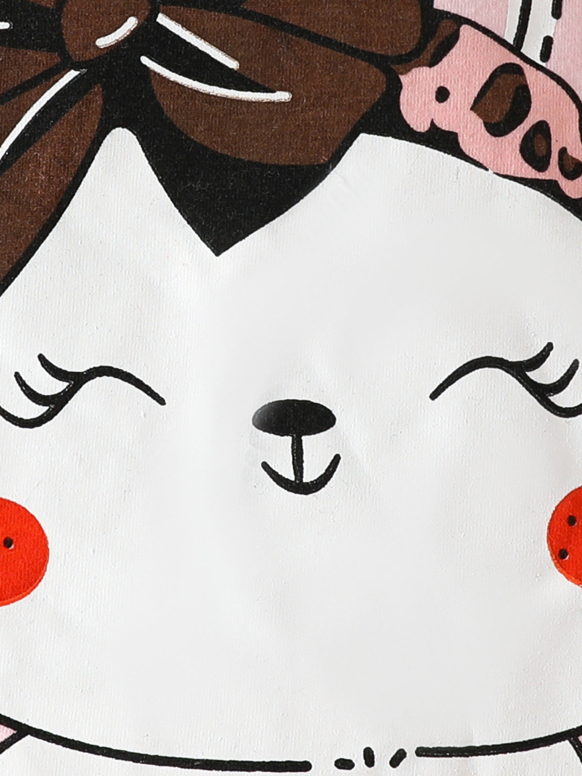 fcb8a02be8694b5399d7a93bd132c78a-Max