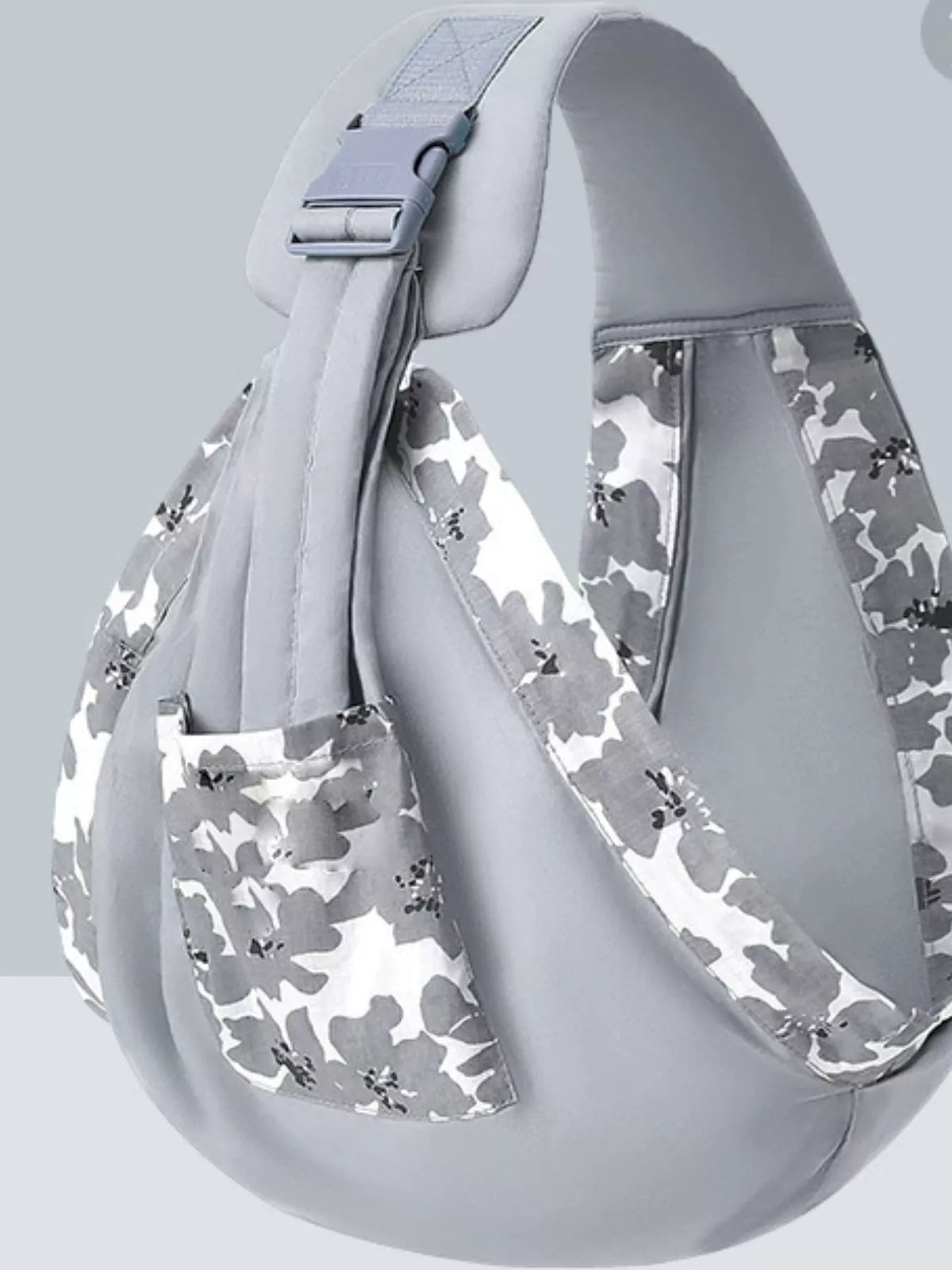 fce14b87-db90-4e6b-b097-2d4c5092d89f-Max-Origin