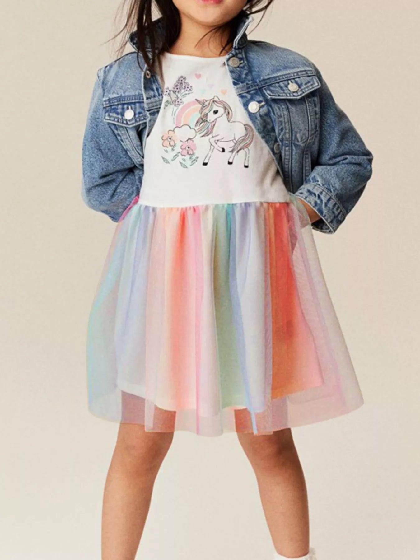 fce9d7e9-4910-4d7c-a721-3fdd6f3c6146-Max-Origin