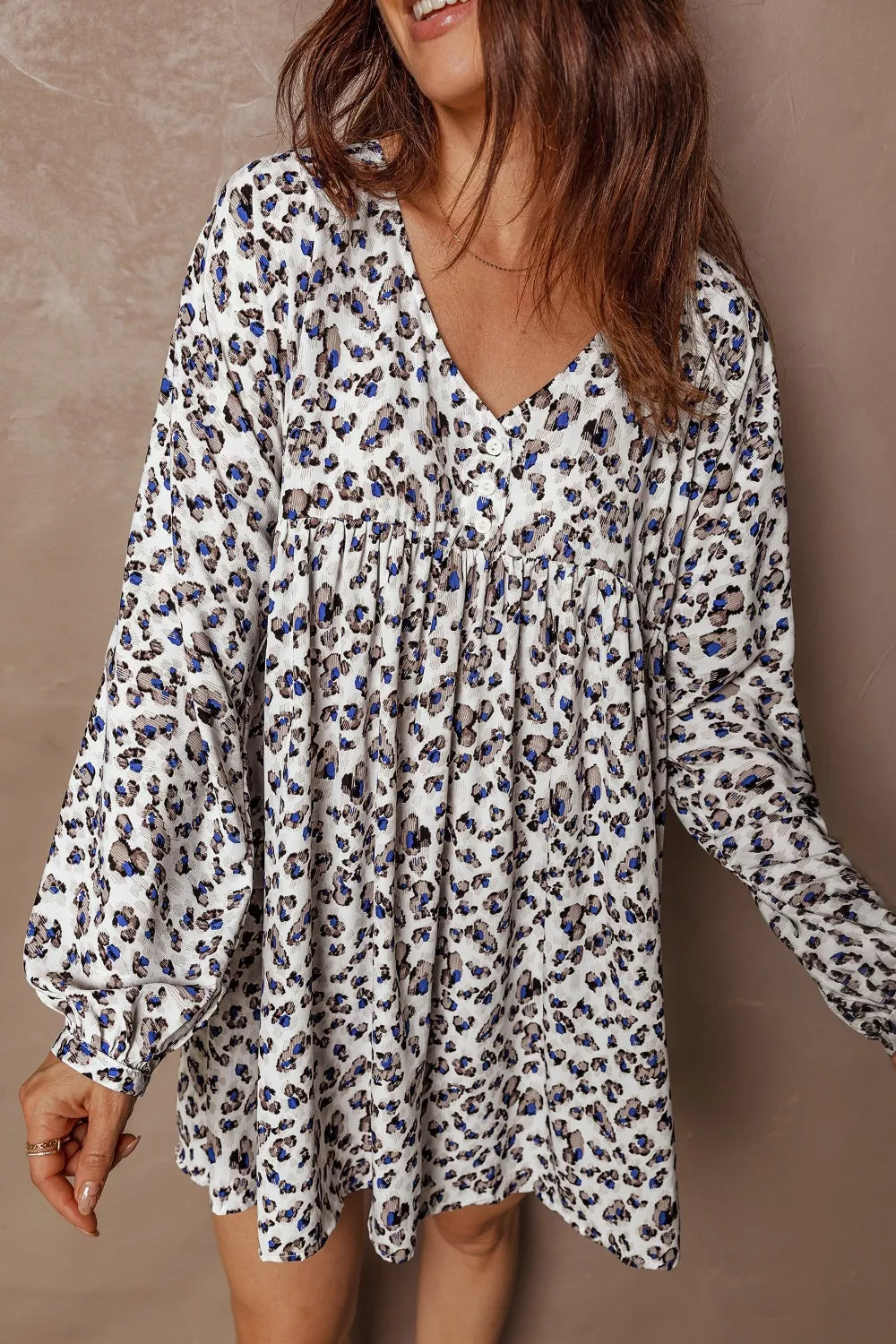 fcf31904-ee51-47b3-8f19-84f84c3ae4c9-Max-Origin