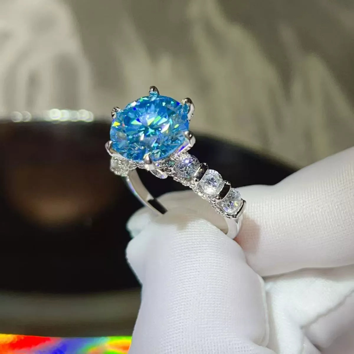 09a2e222-82c6-4fb7-ae83-6ec964dddf31-Max-Origin