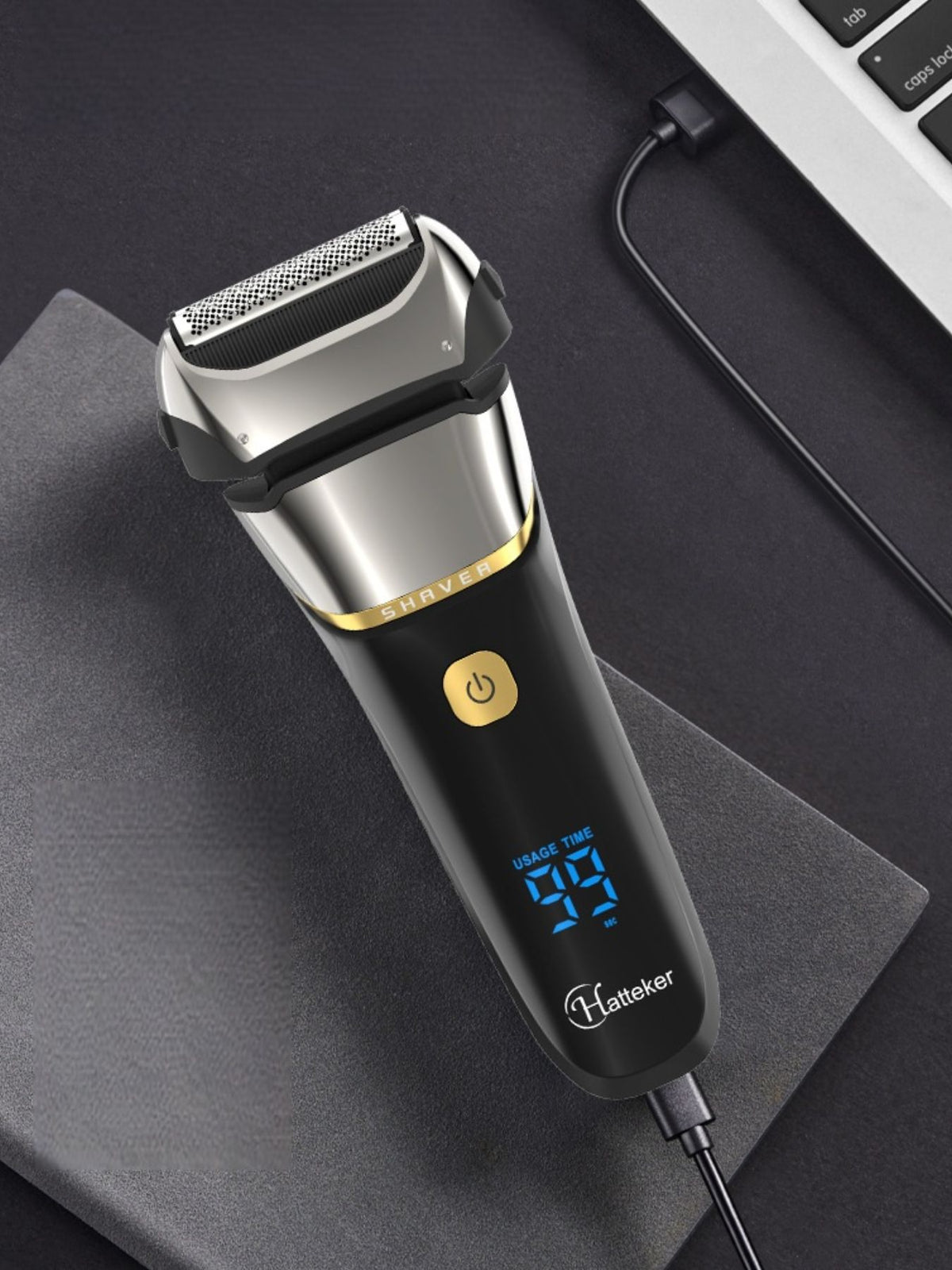 fd192c03-da9f-4827-b217-bad06b34db0b-Max