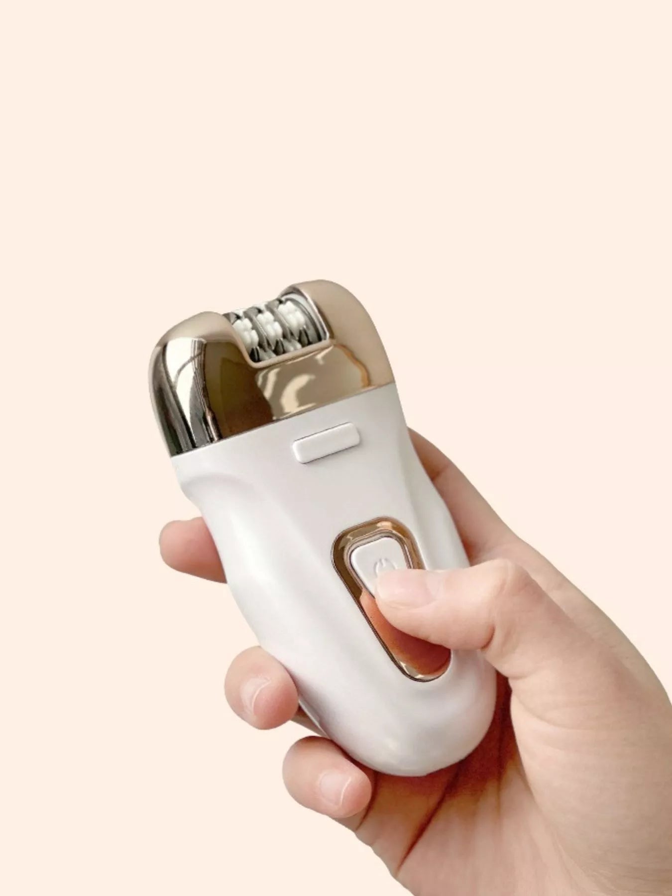 fd25e9d6-b452-41b3-a9c5-6d463b1aeb1e-Max-Origin