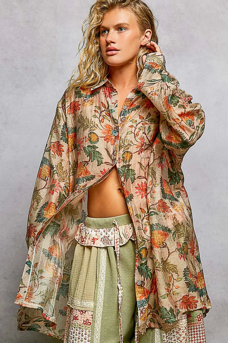 5c5d7d17-d7b6-4b00-beaa-a653d060c458-Max-Origin