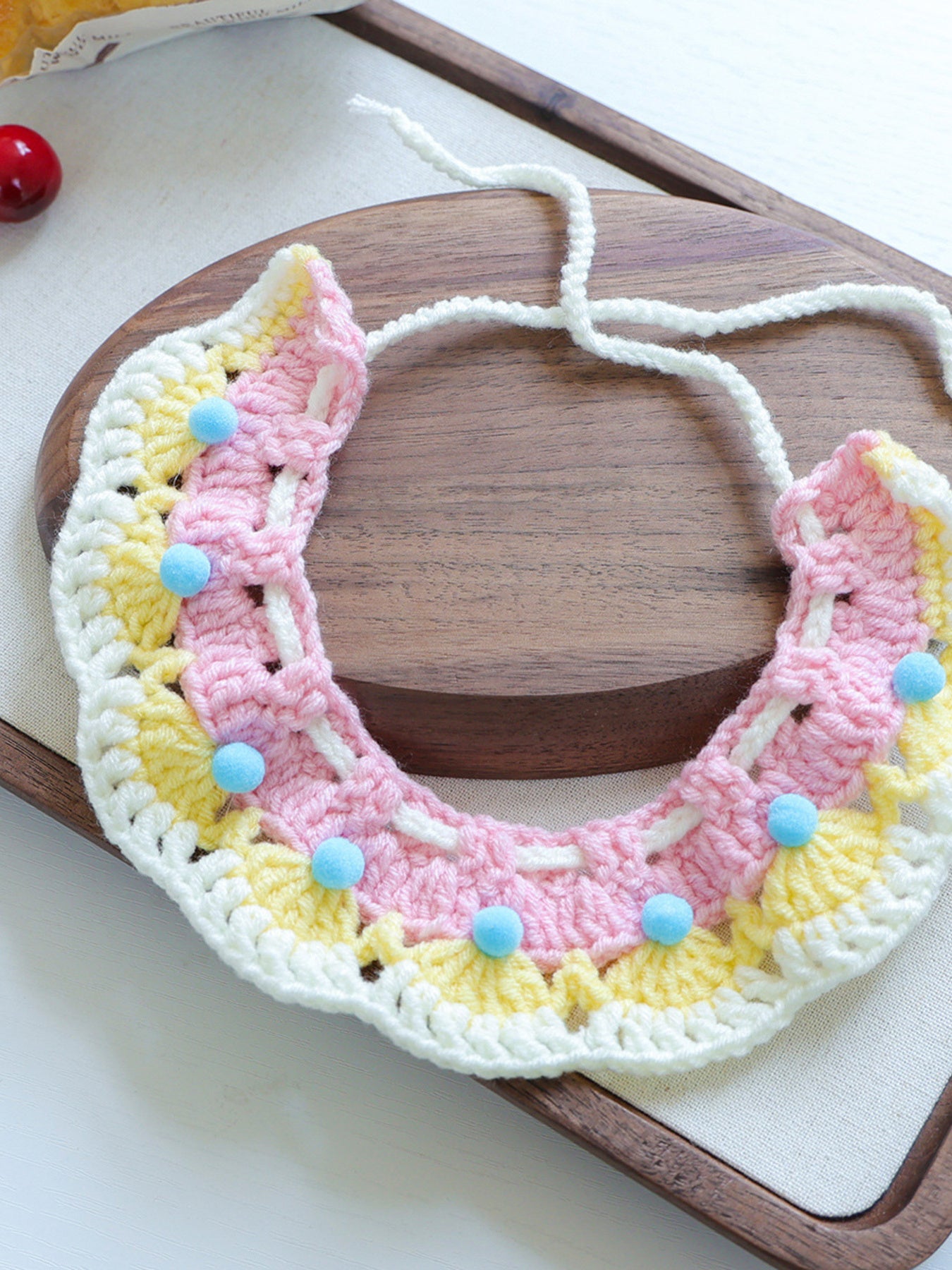 fd4911214bf94d5ab30161e067fd2603-Max