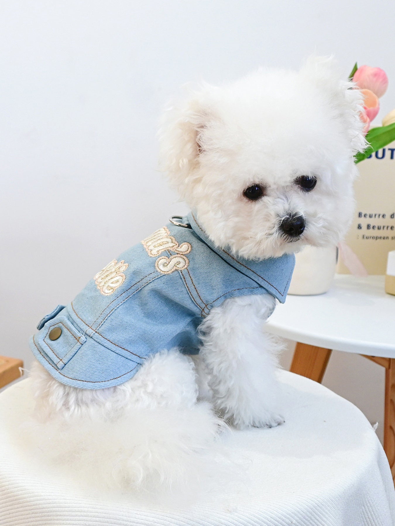 f028536c26f9463bbf64054749a2a273-Max