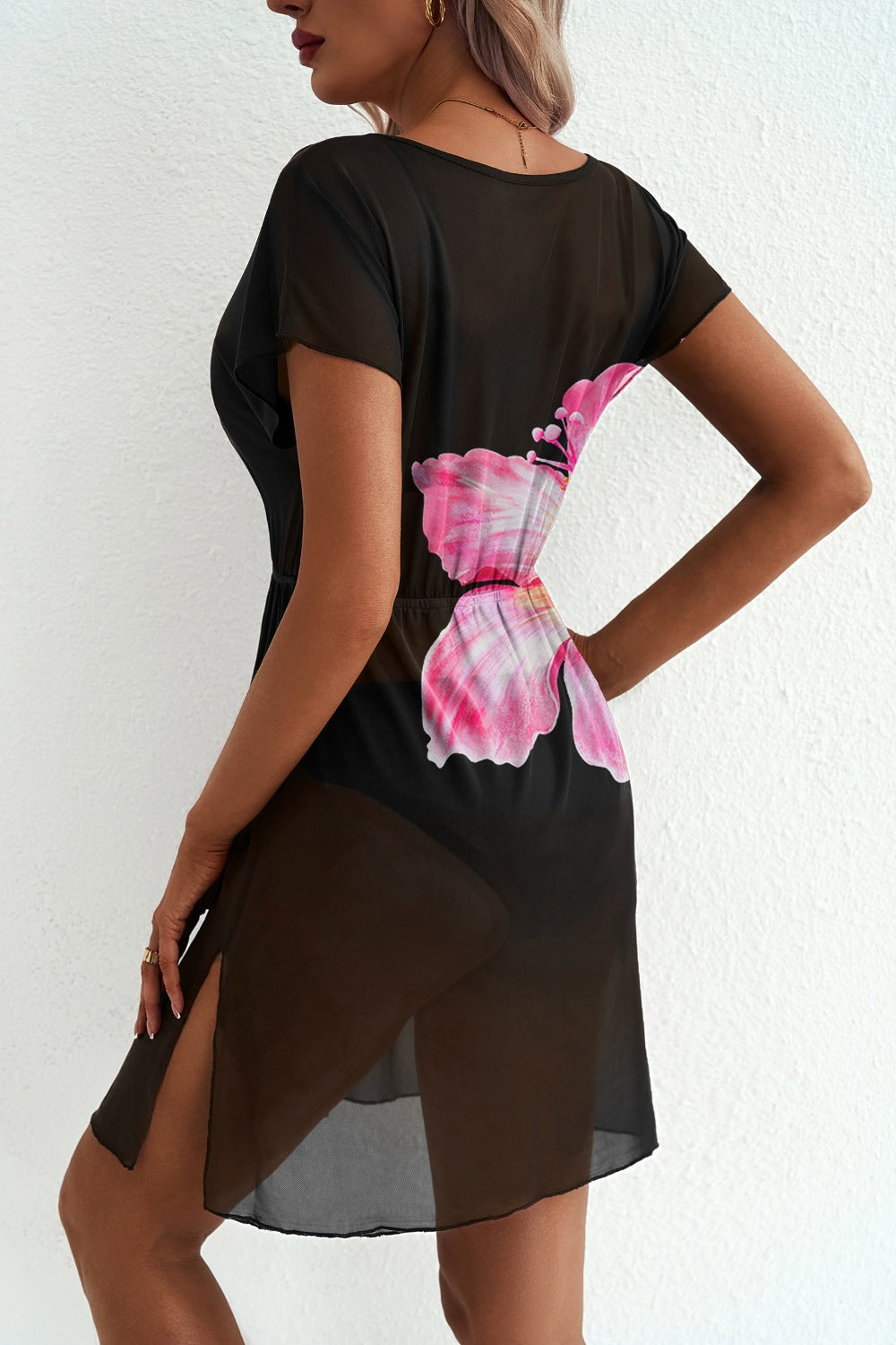 99299298-85a3-4a02-83e3-3bfe9685139d-Max