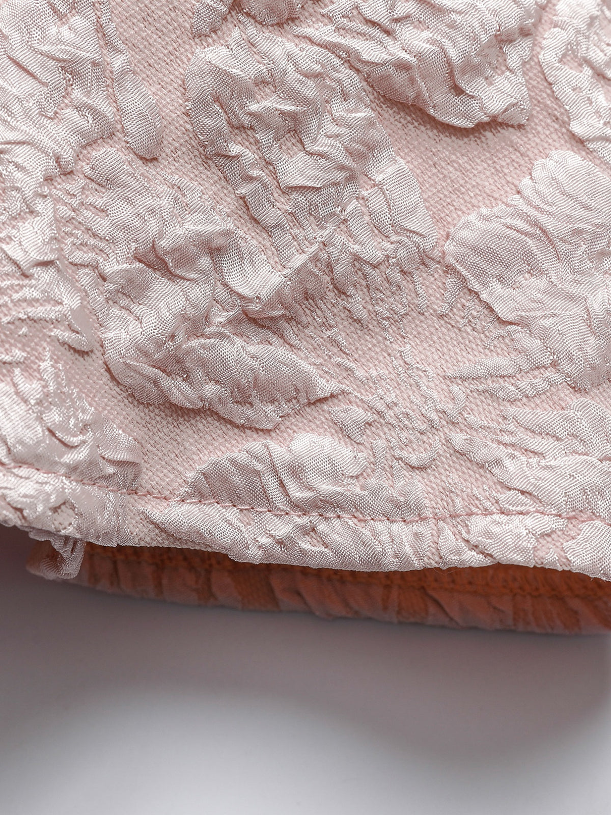 fd8a8630-7315-4465-b09b-01abac5840f6-Max