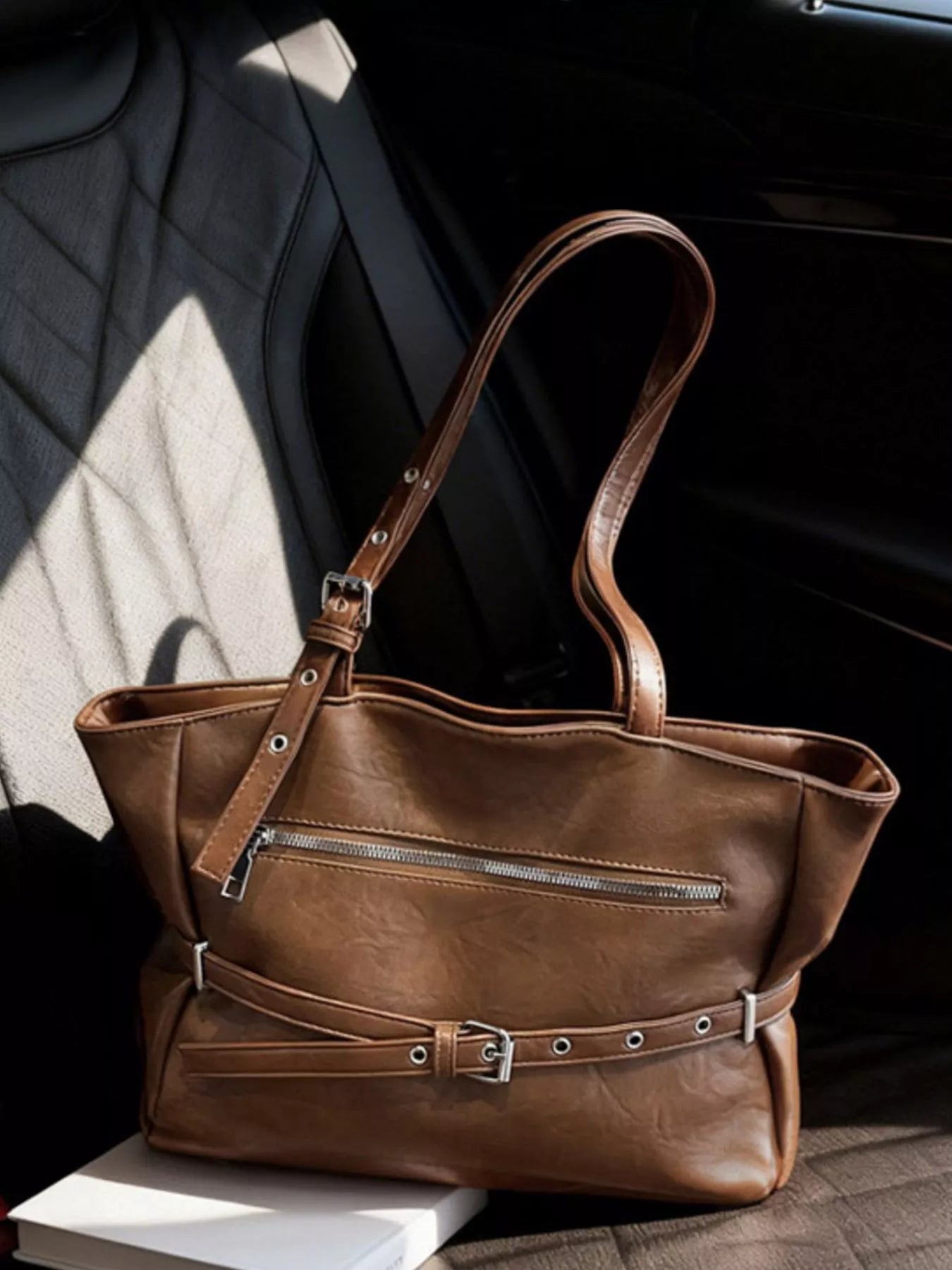 1178a6f5-840c-4ec3-a516-93f9c555d47a-Max-Origin