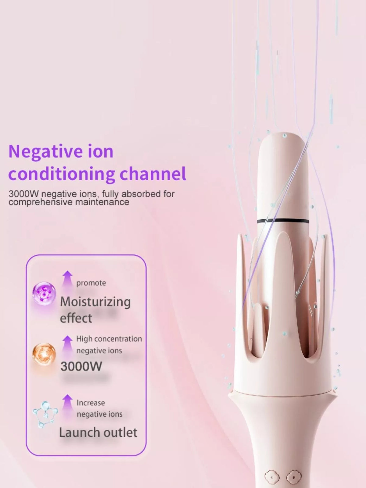 fd92f5ca-e694-4079-ba7d-fb13b140bbfb-Max-Origin