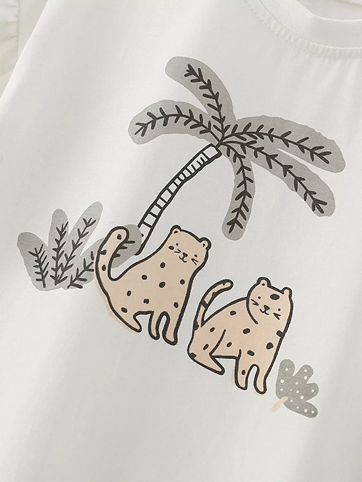 fd9534439e304a38b6d20b0f75a935f2-Max-Origin