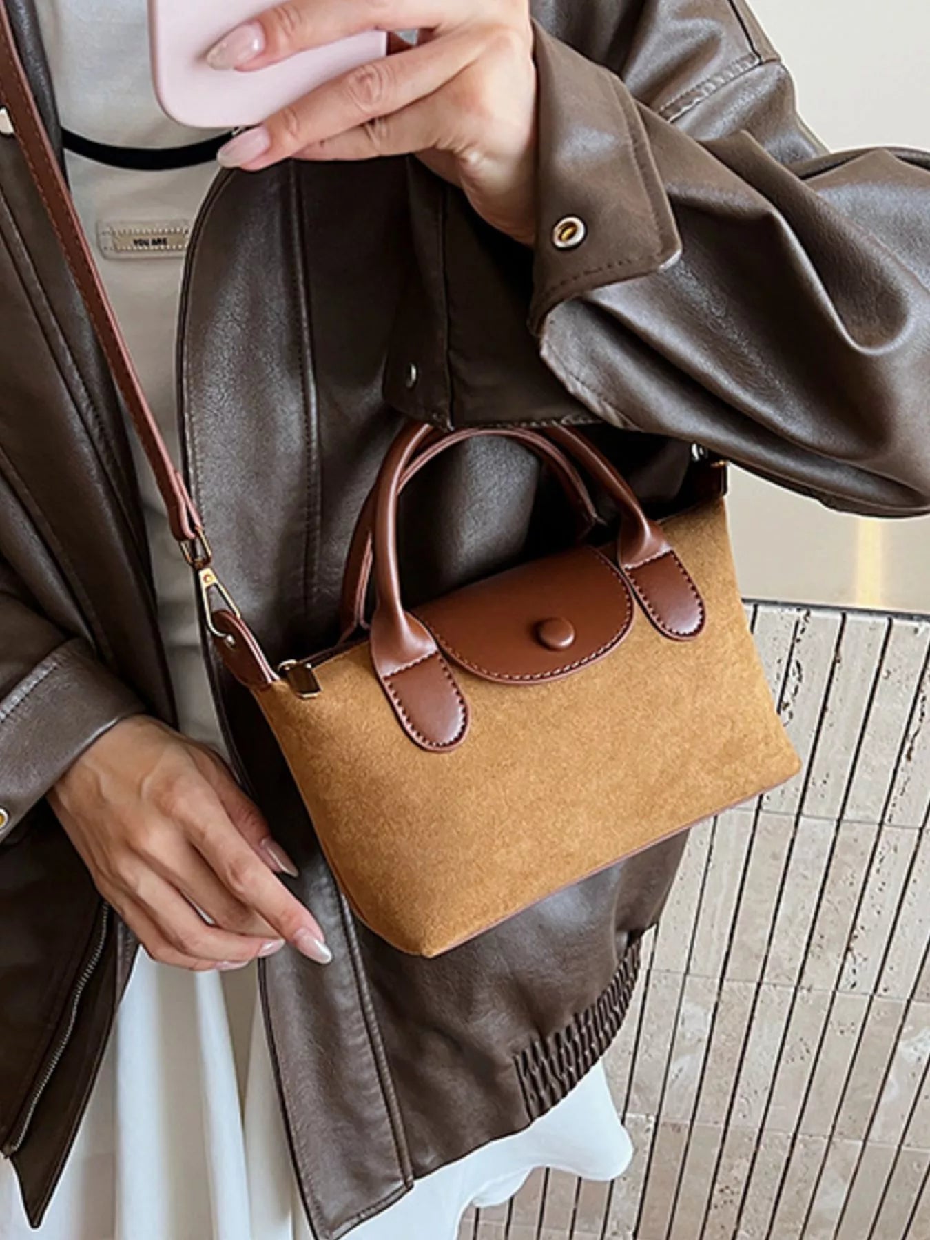 9f027ead-0c7d-442b-a9e1-6e3161009127-Max-Origin