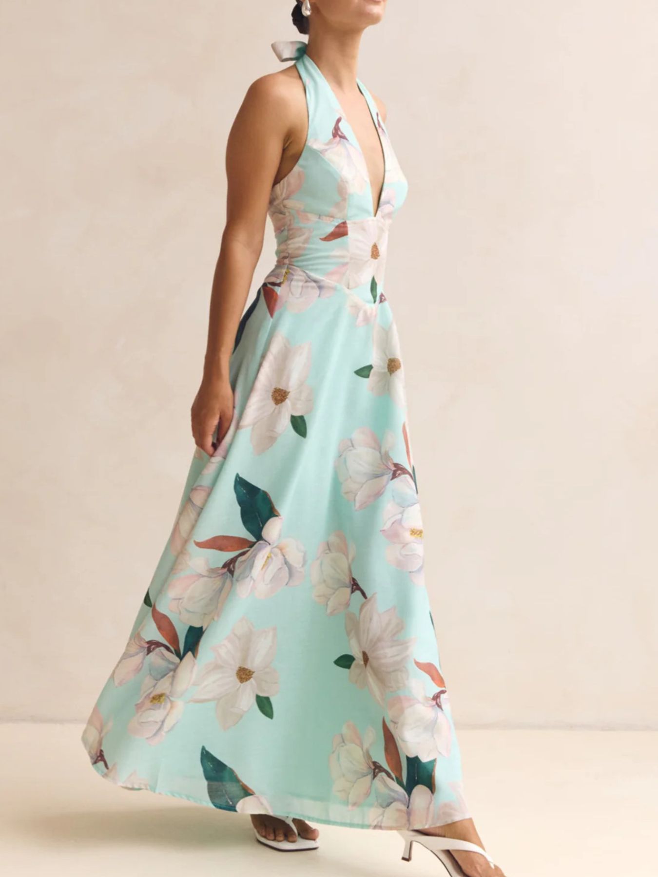 81d781eb-3990-48de-a287-e2092b126222-Max