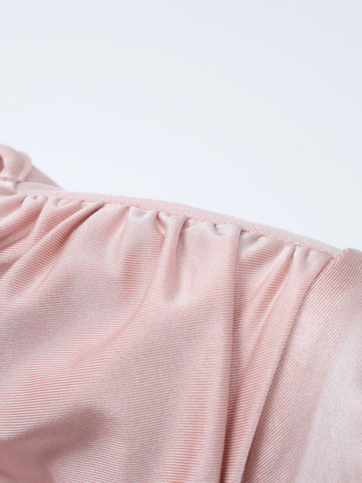 fdc2c24b-b532-4a2a-bccc-60914ec22491-Max