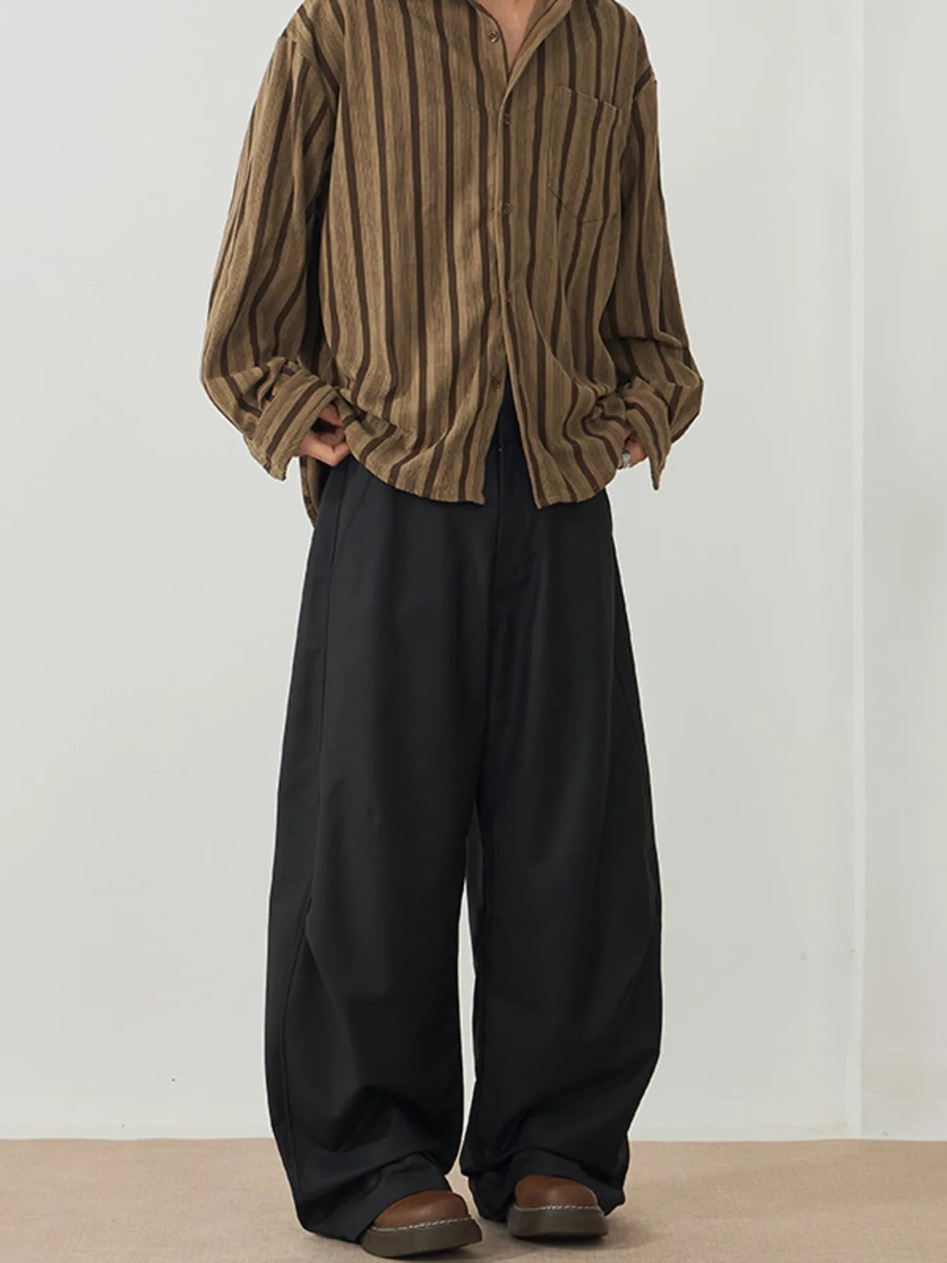 1f3a2144e49b4bb698448dcee2ae30d2-Max-Origin