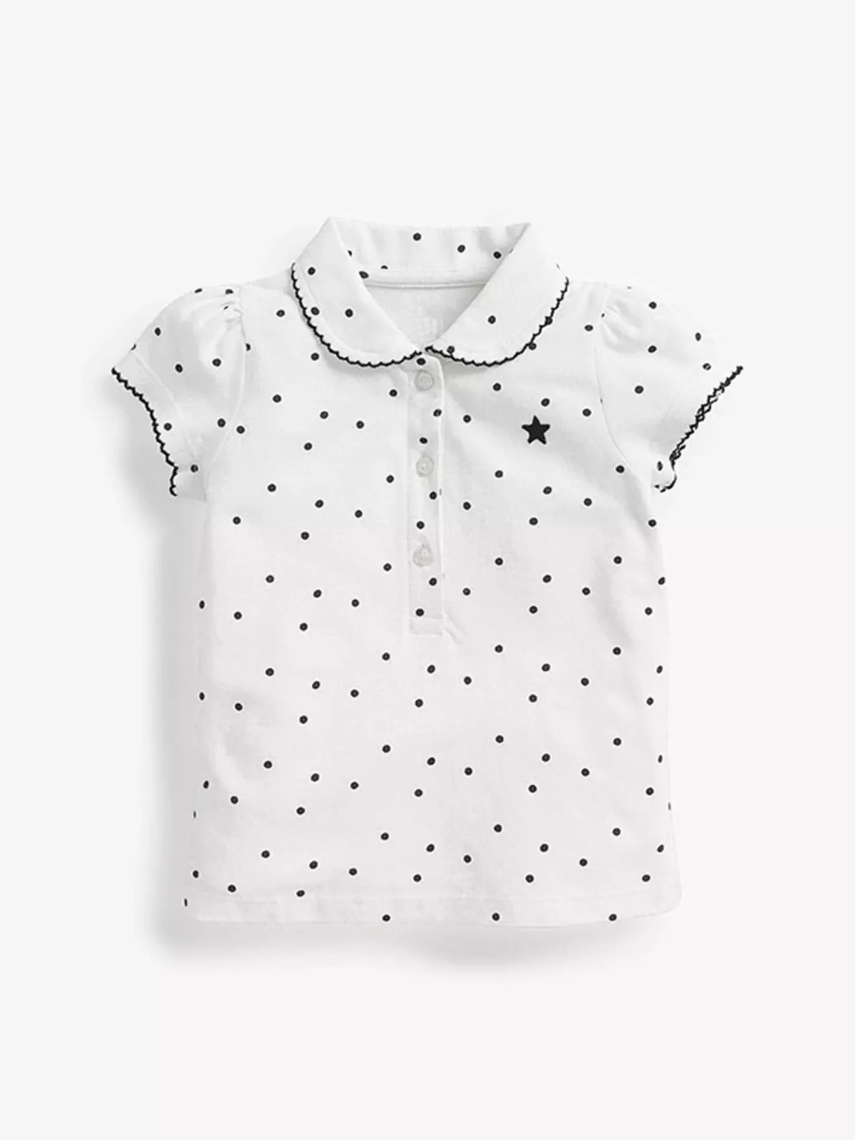 fdde2a45a7bd4cf3a9745080d960cfe4-Max-Origin