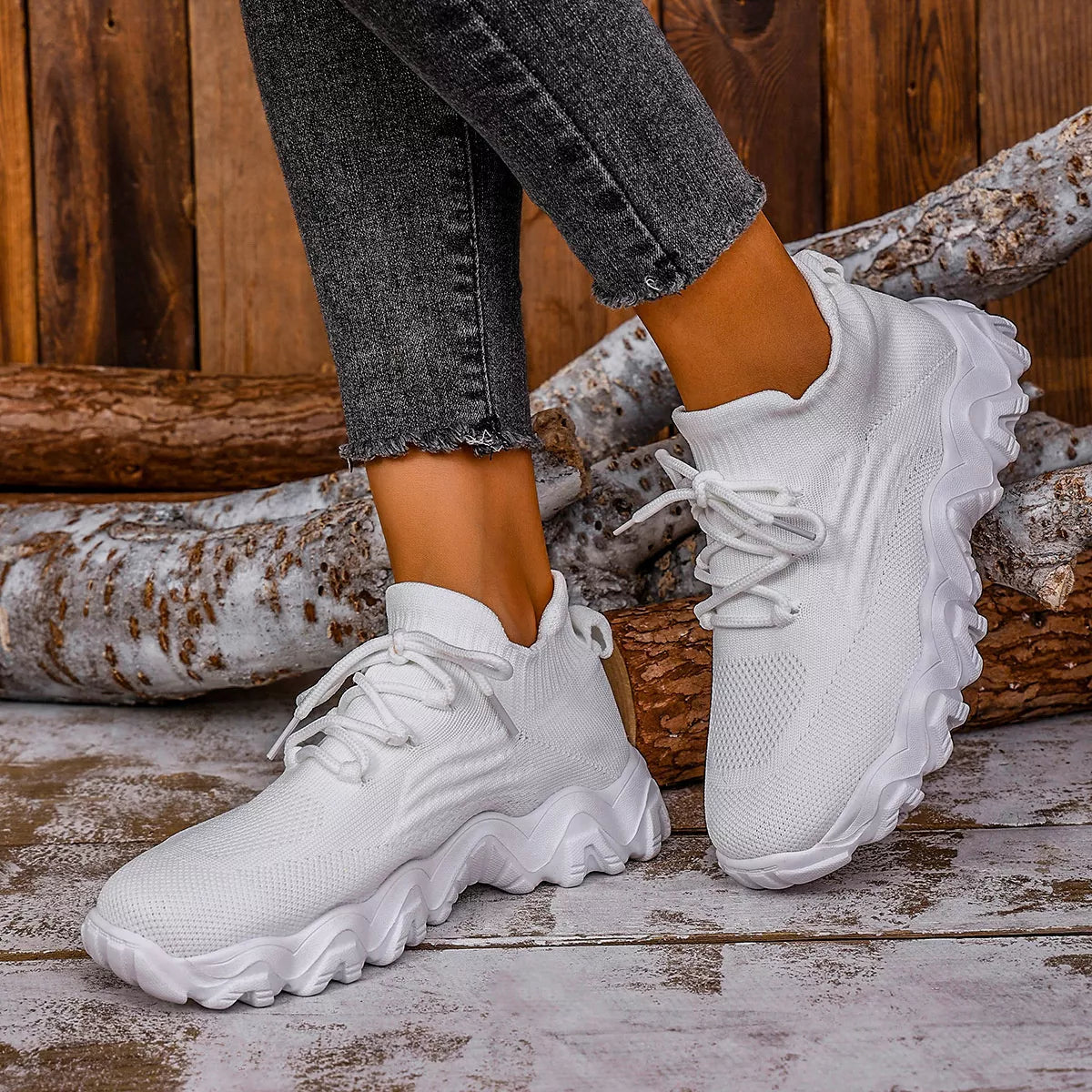 fdf2372906bb4010a7504c8abbf94702-Max-Origin