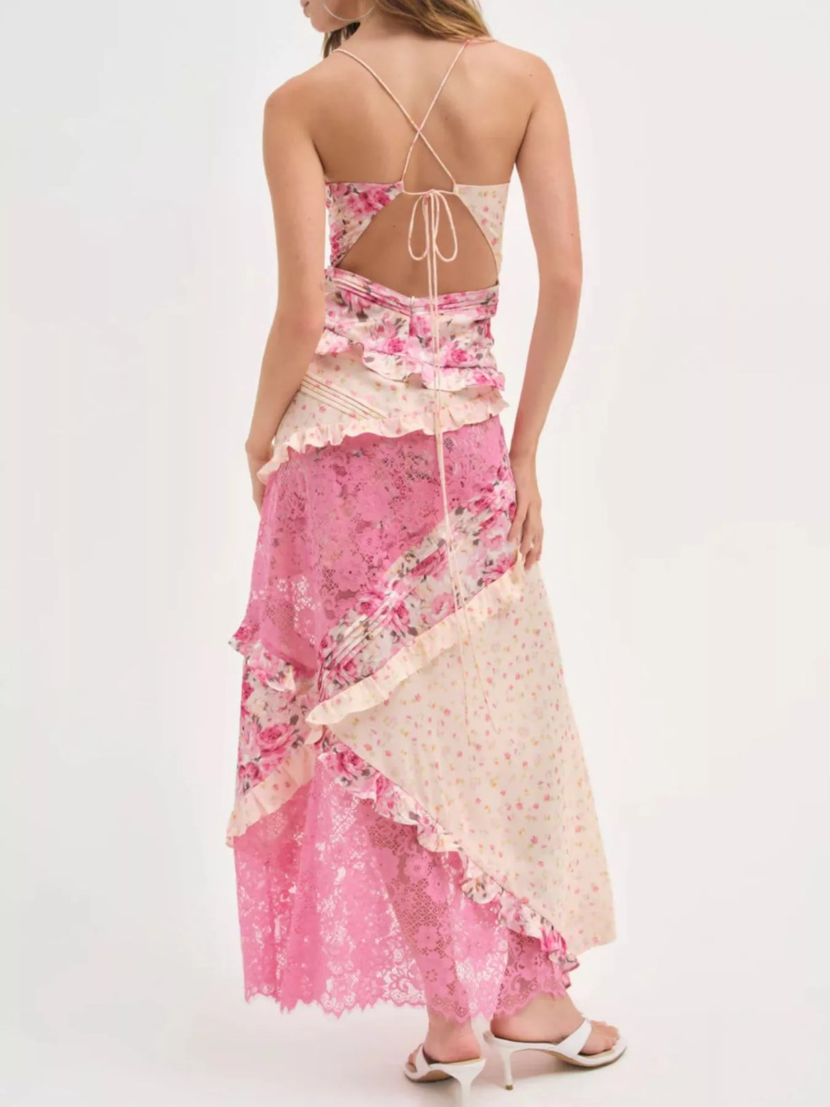 fe0429a5-bbb2-458d-91a0-8999a74d8ada-Max-Origin