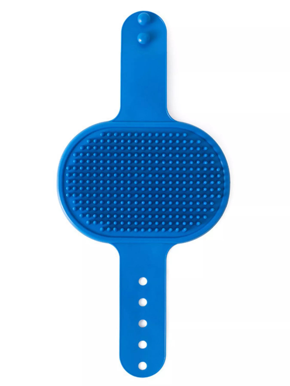 fe056024-5d80-4d0f-b129-29bbfa7df701-Max-Origin