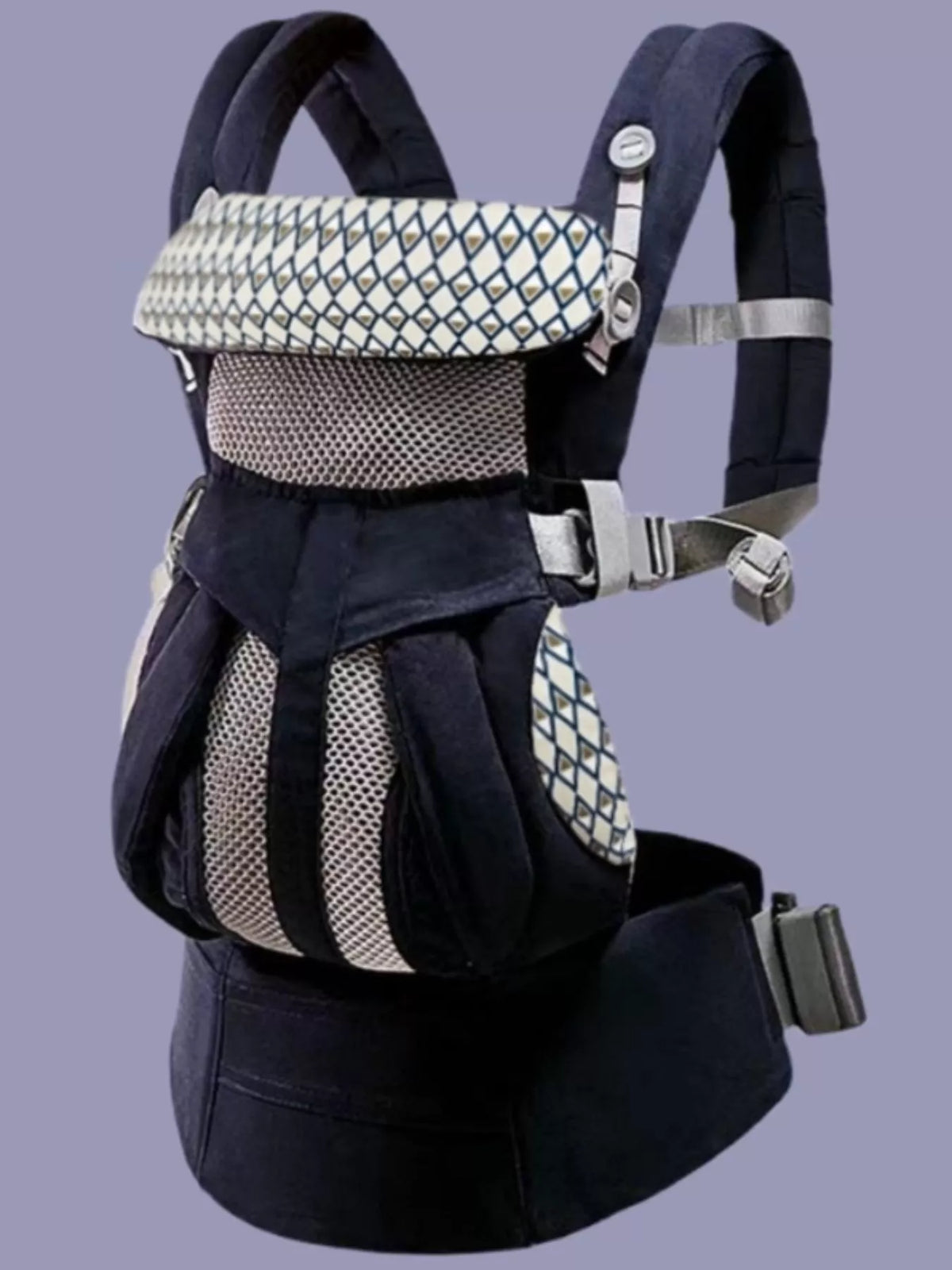 fe0eb755-f6c4-4597-831f-29e34eb29119-Max-Origin