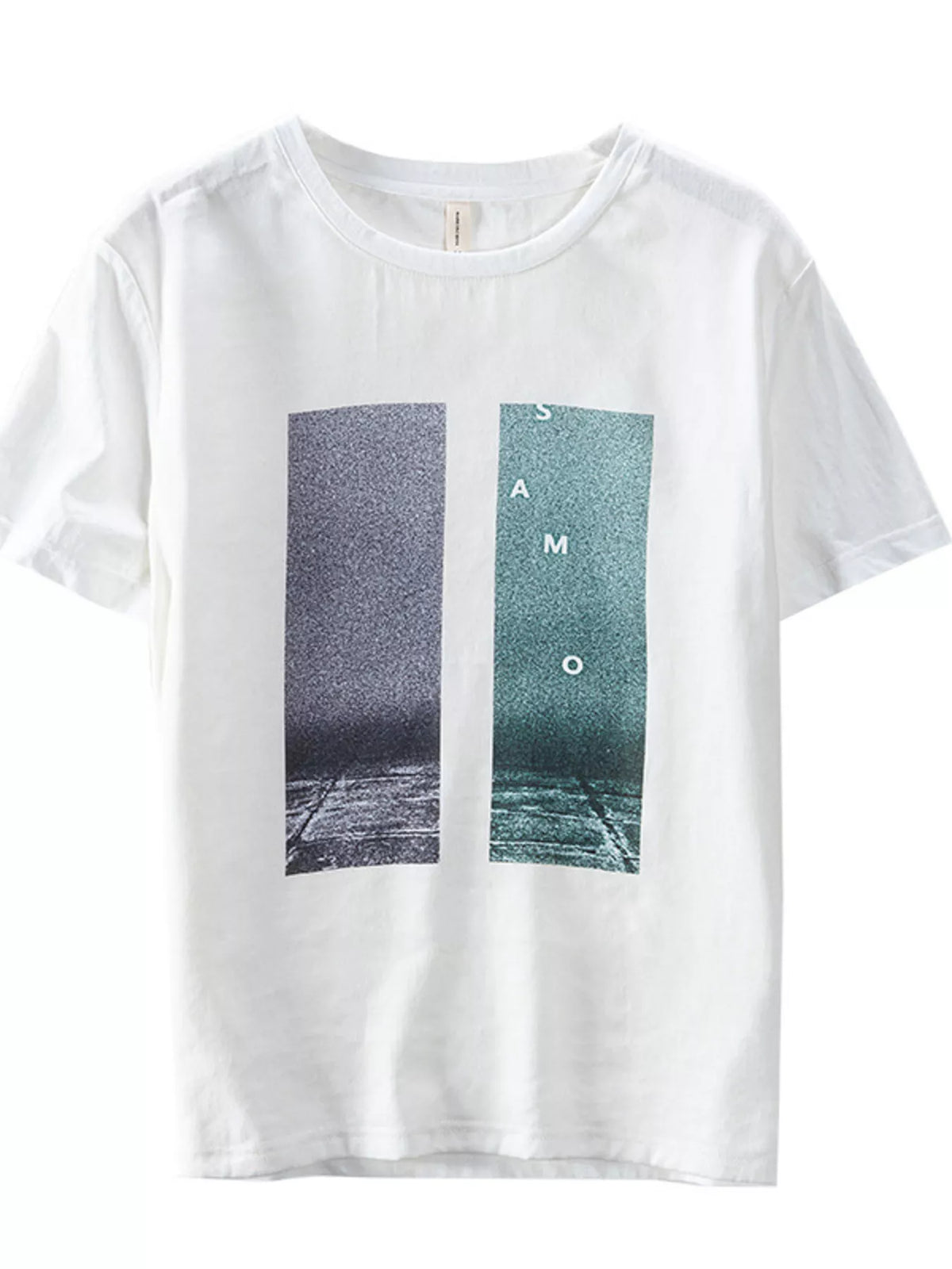 fe101f157fc044bd90def44288f43c98-Max-Origin