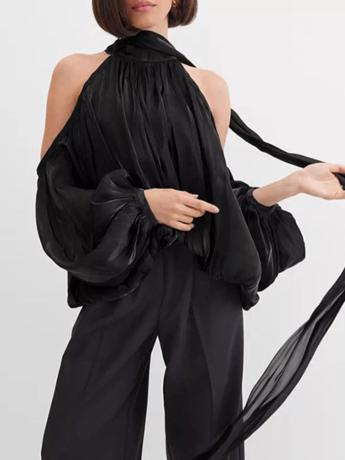 fe26dec8-da3e-4c47-bad9-3f355f9247aa-Max-Origin