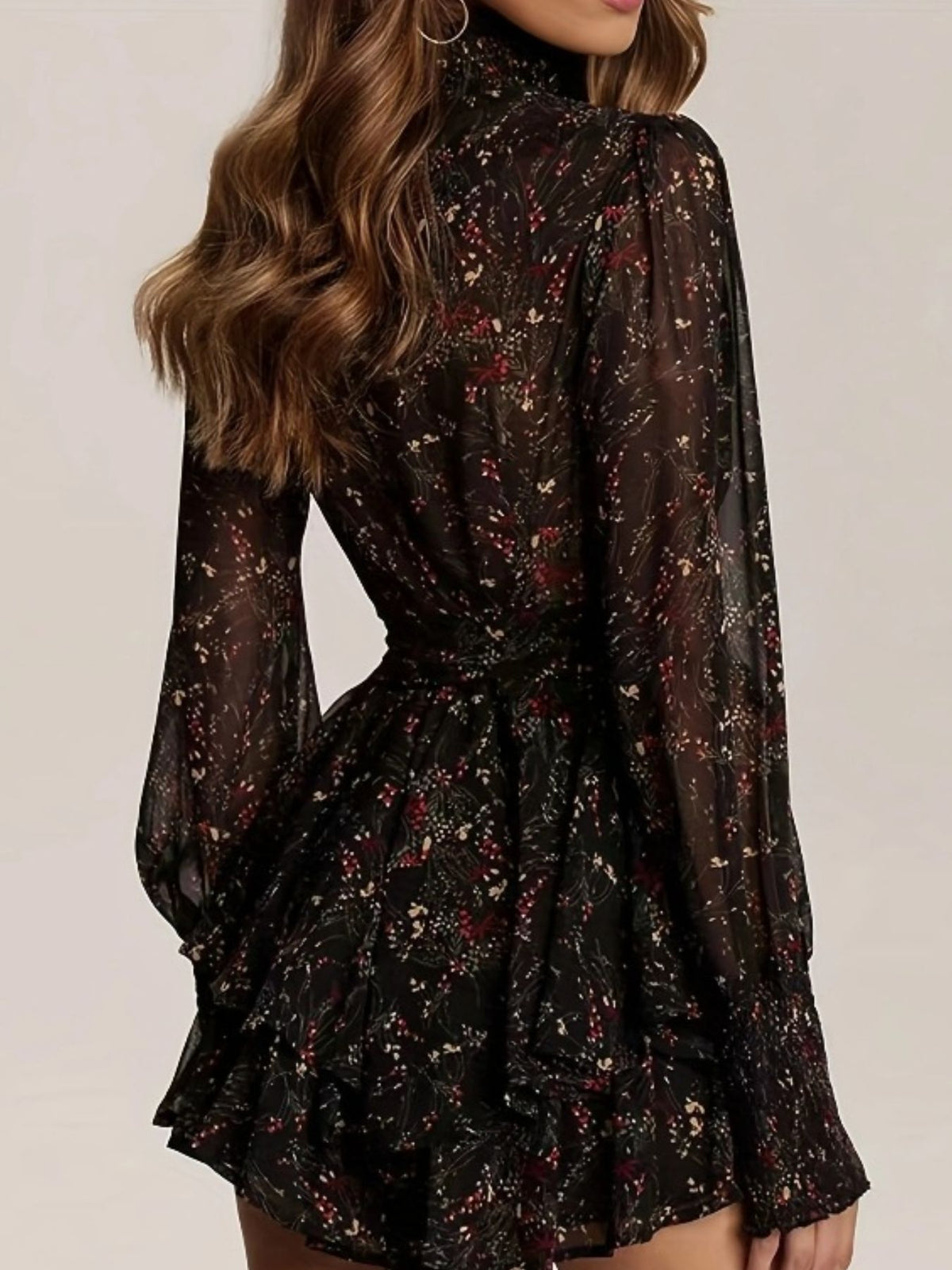 fe27de86-13af-4932-b7f4-dd37eddc86d2-Max