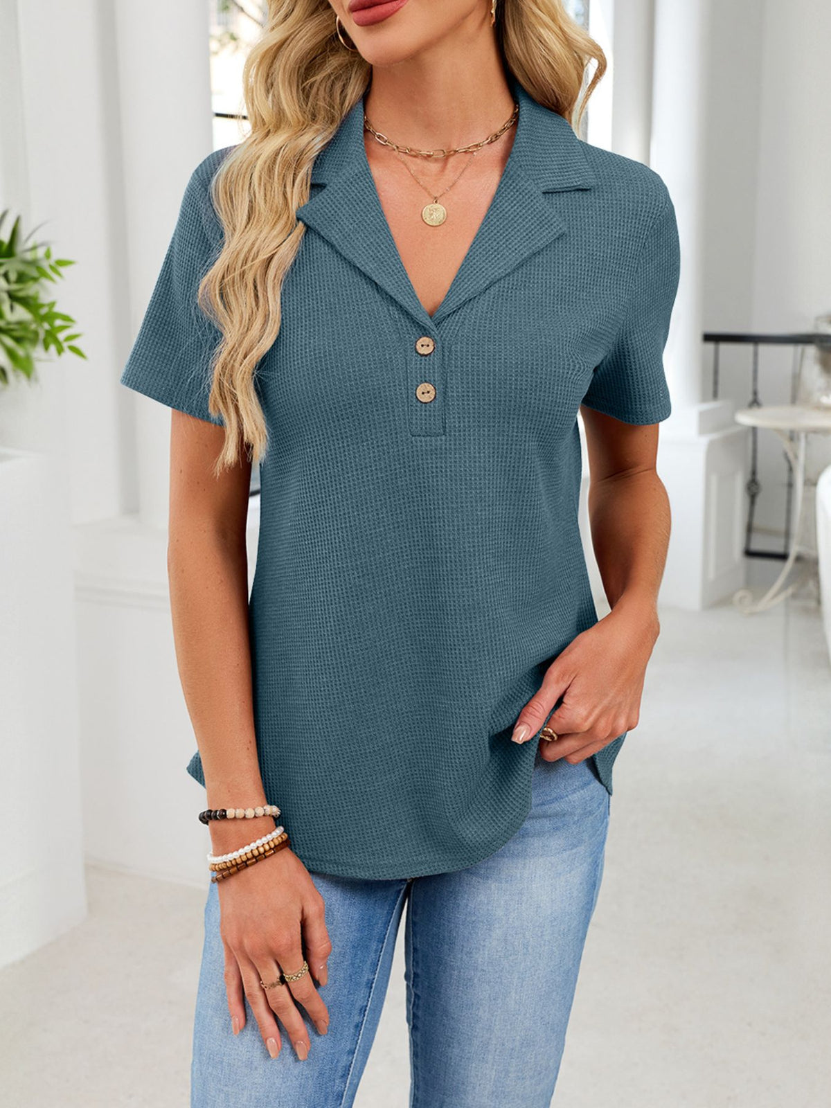 fe294bcd-83e4-4d05-a5a6-9c4f02bcb464-Max