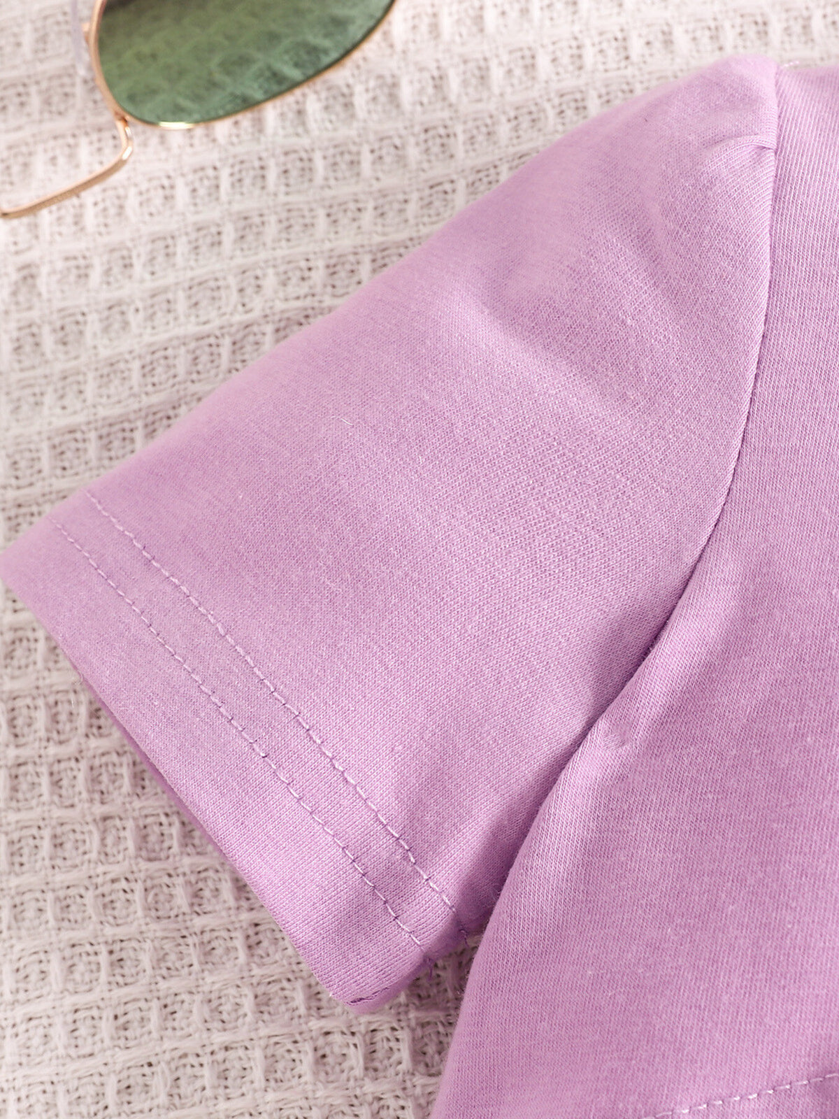 fe2e9d9cebac43ee9f0ca7e510b3c1f9-Max