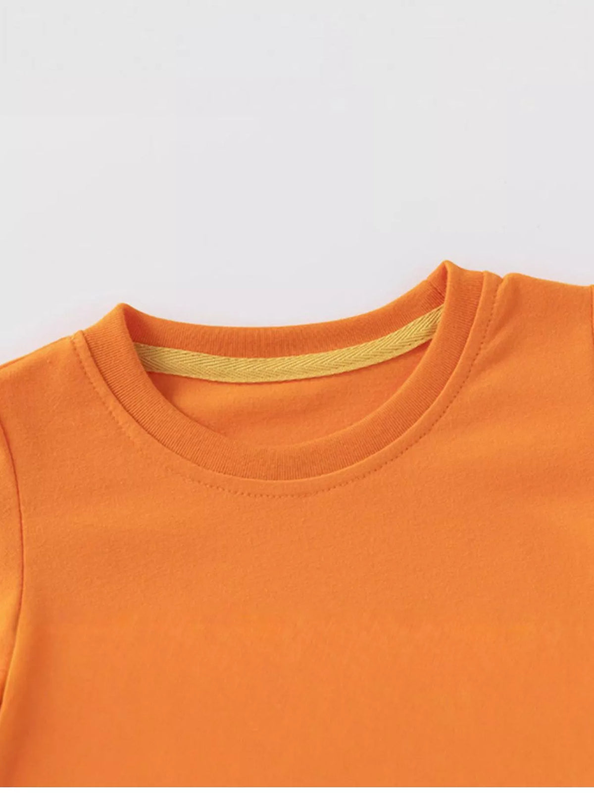 fe2f6e2a-d6e9-4762-a661-49997f6b3dce-Max-Origin