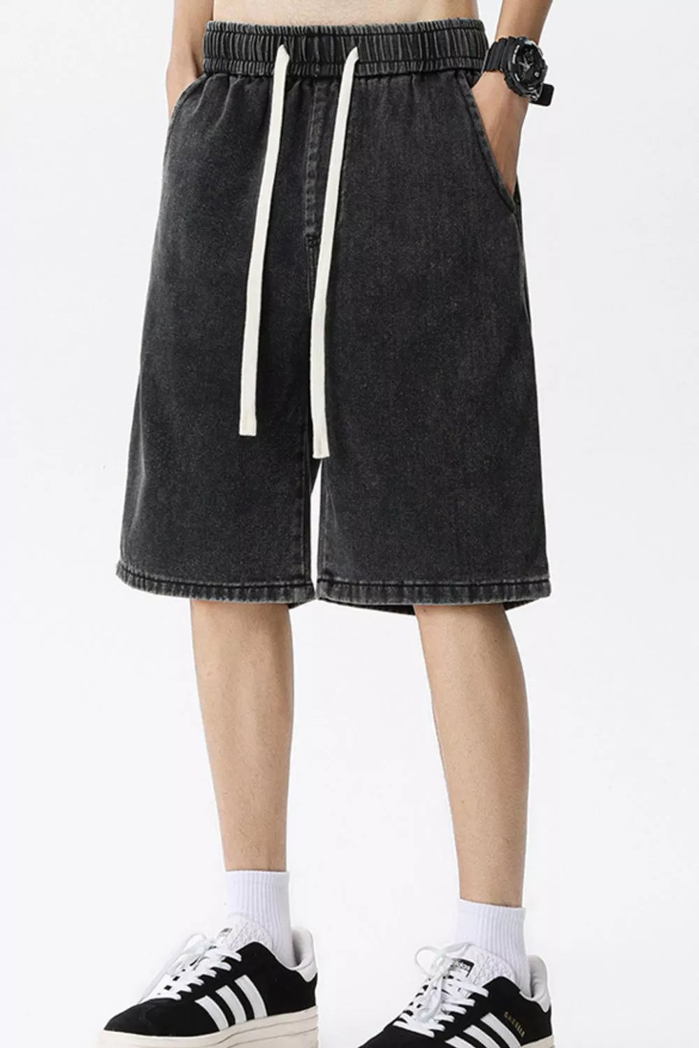 06ba6d05-9f1d-4acb-8c1d-827129487711-Max-Origin