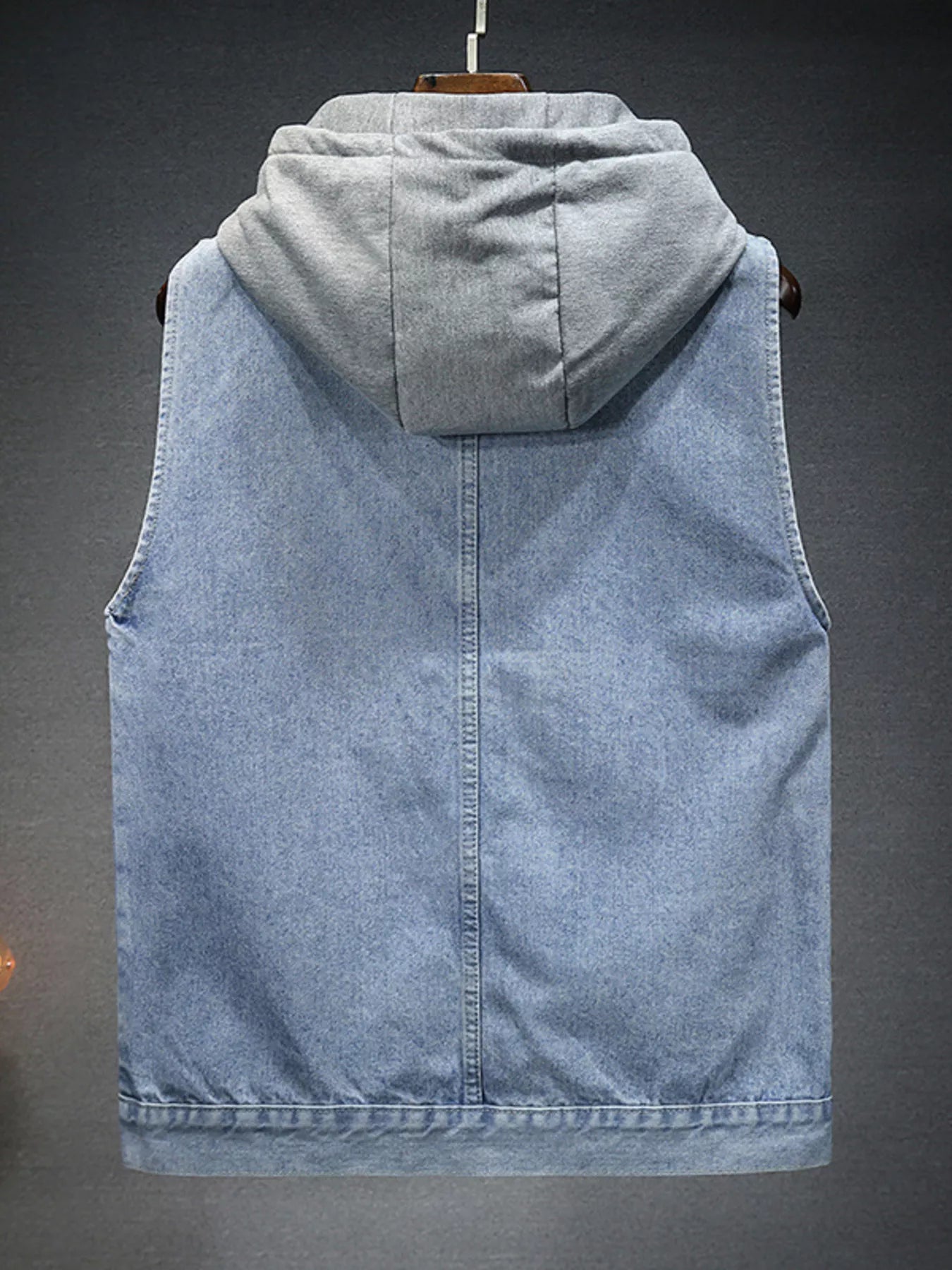 067af659-4c5c-40e3-b556-32d7ad84f44e-Max-Origin