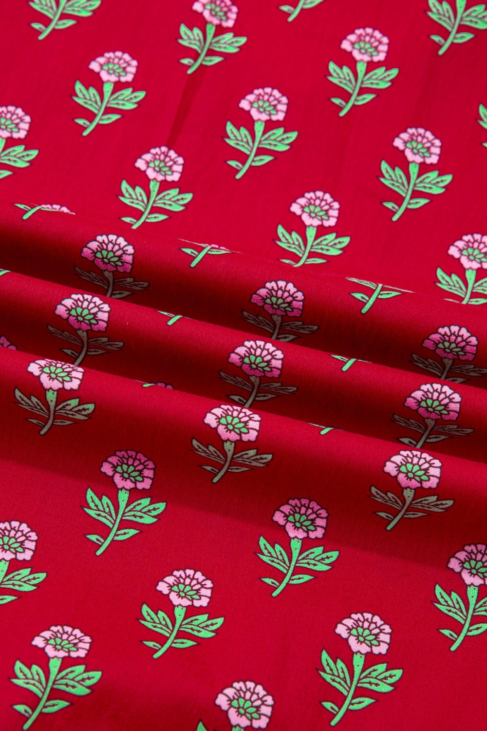 fe4d3b22-e888-4733-a9a3-40a41971c6b9-Max