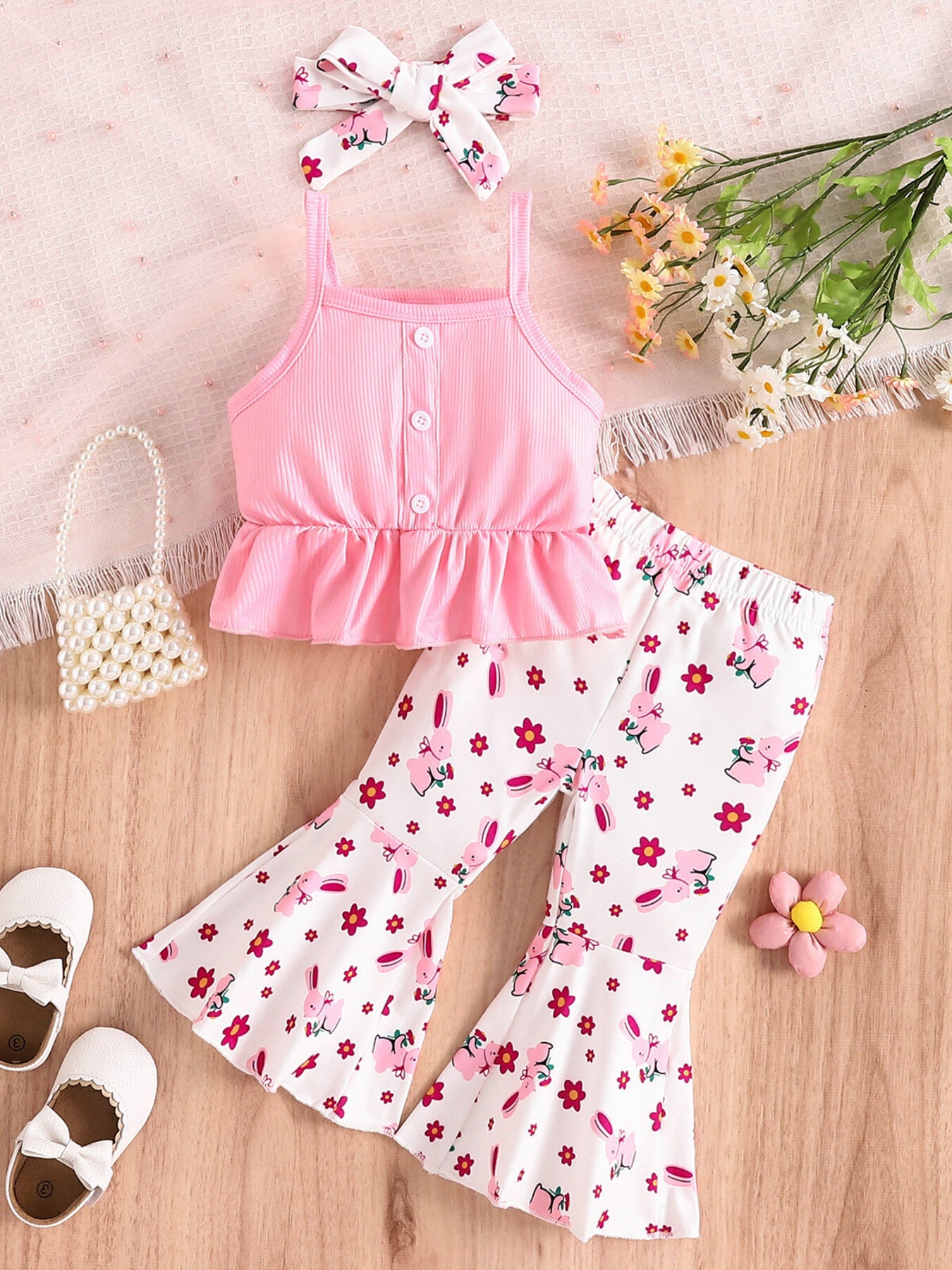 fe4fa154ad6b4f07b6b7042e40ae1e31-Max