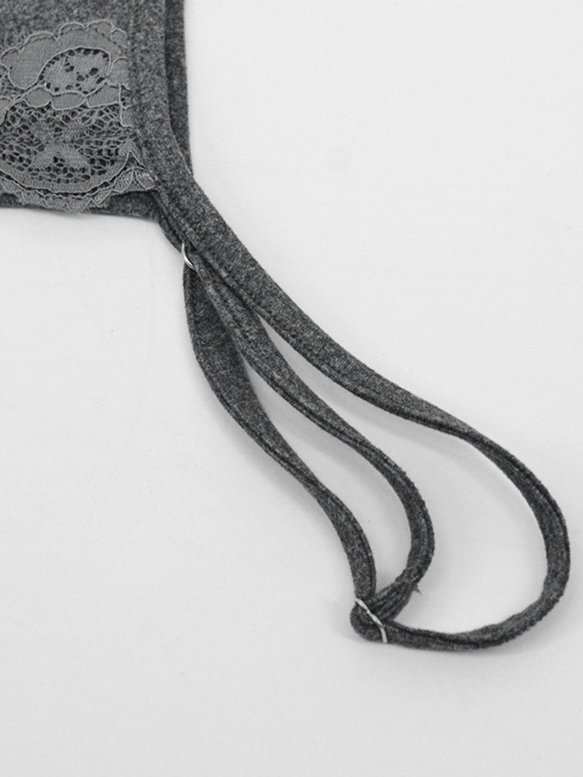 fe5a3e1881b74c1a9d7b3b08677bead1-Max