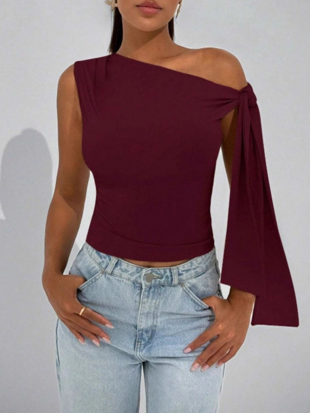 fe73b983-6d2b-4bad-a84b-47f73f5295a0-Max