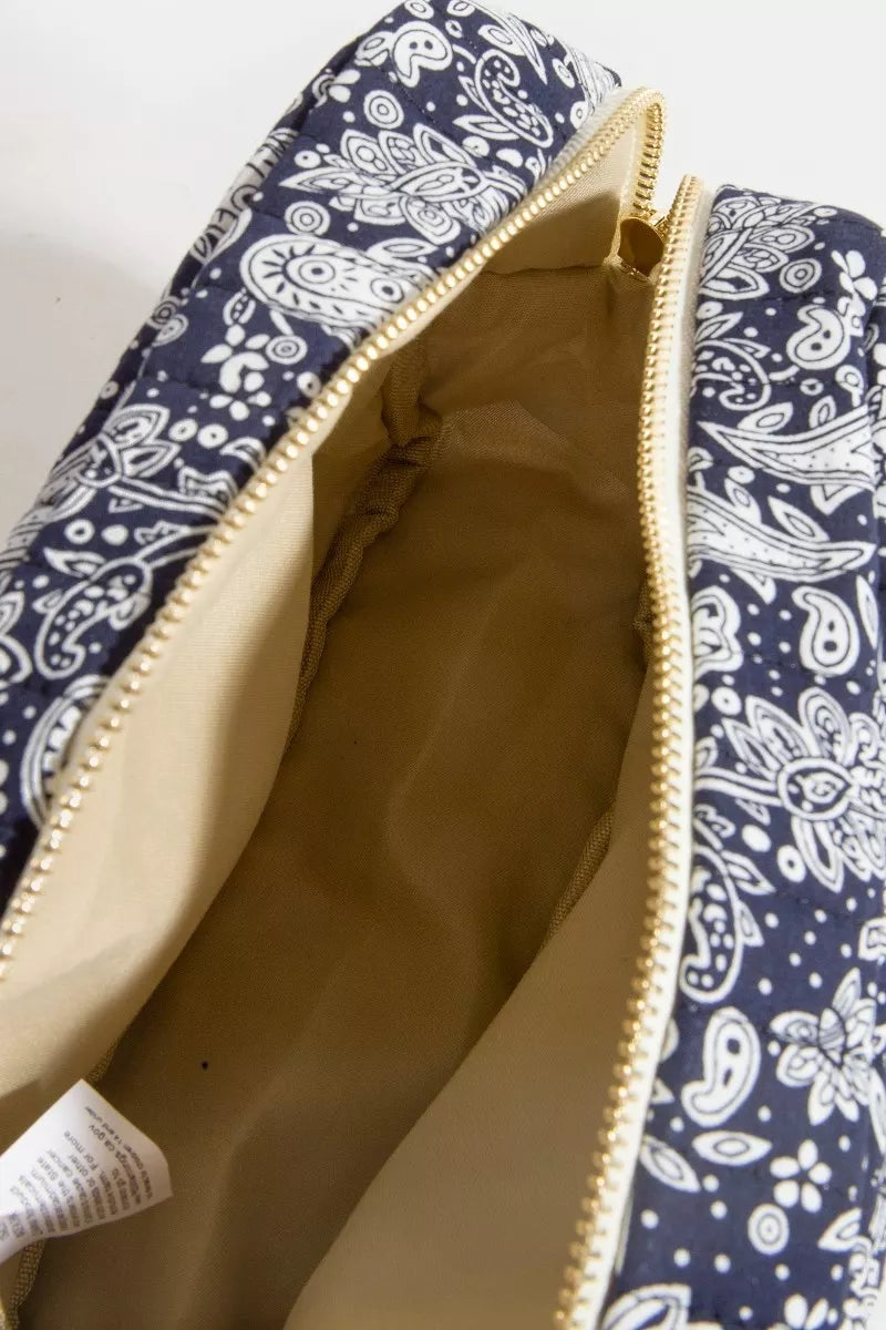 fe836f9c46f6485c9d2c2c95964e4e16-Max-Origin